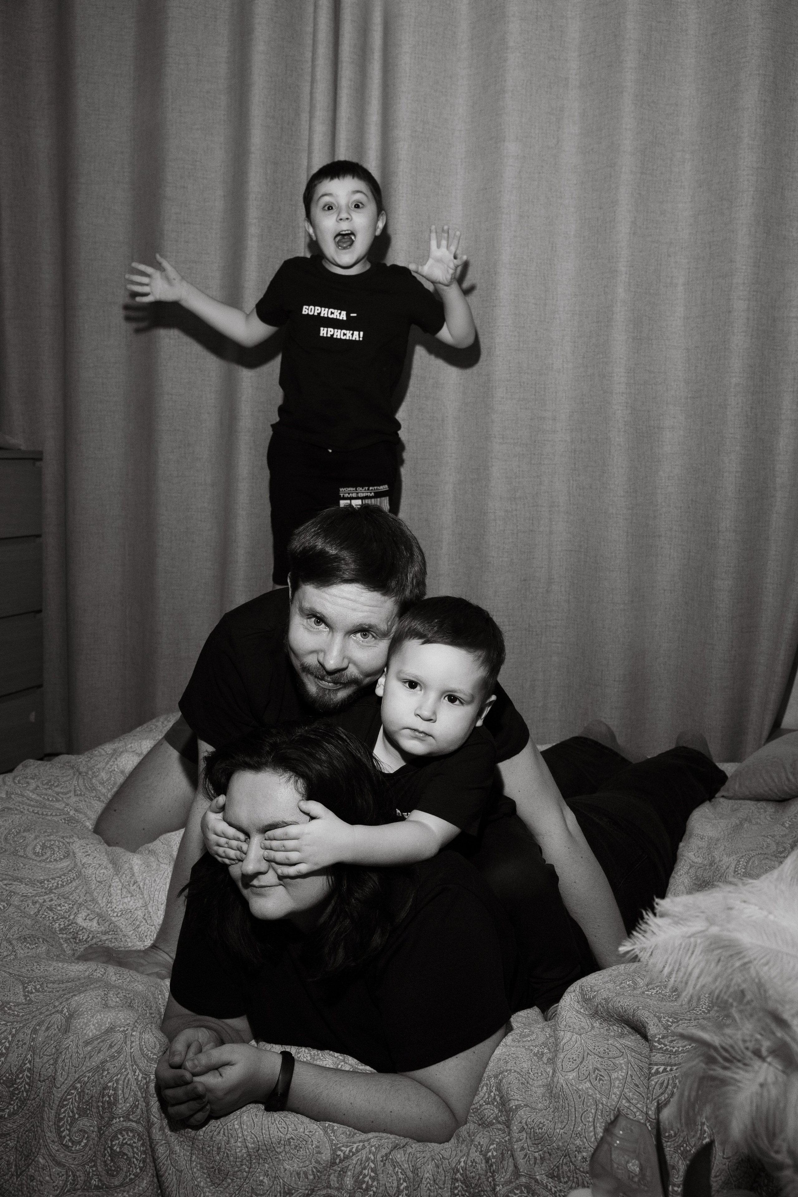 А.Г.Б.А. Обо мне