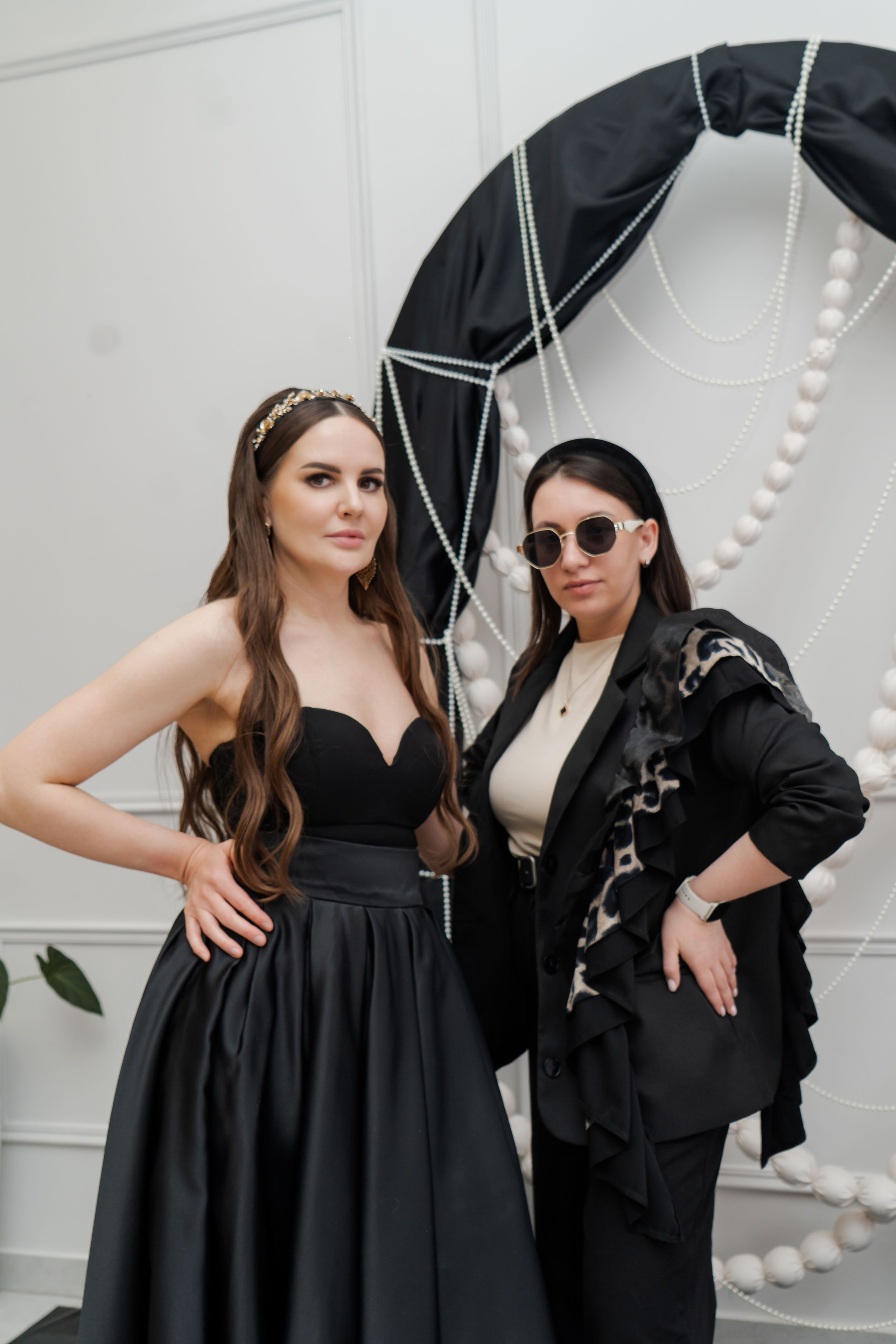 Нетворкинг 11. Семейный и детский фотограф в Екатеринбурге и НевьянскеТимурова Алина