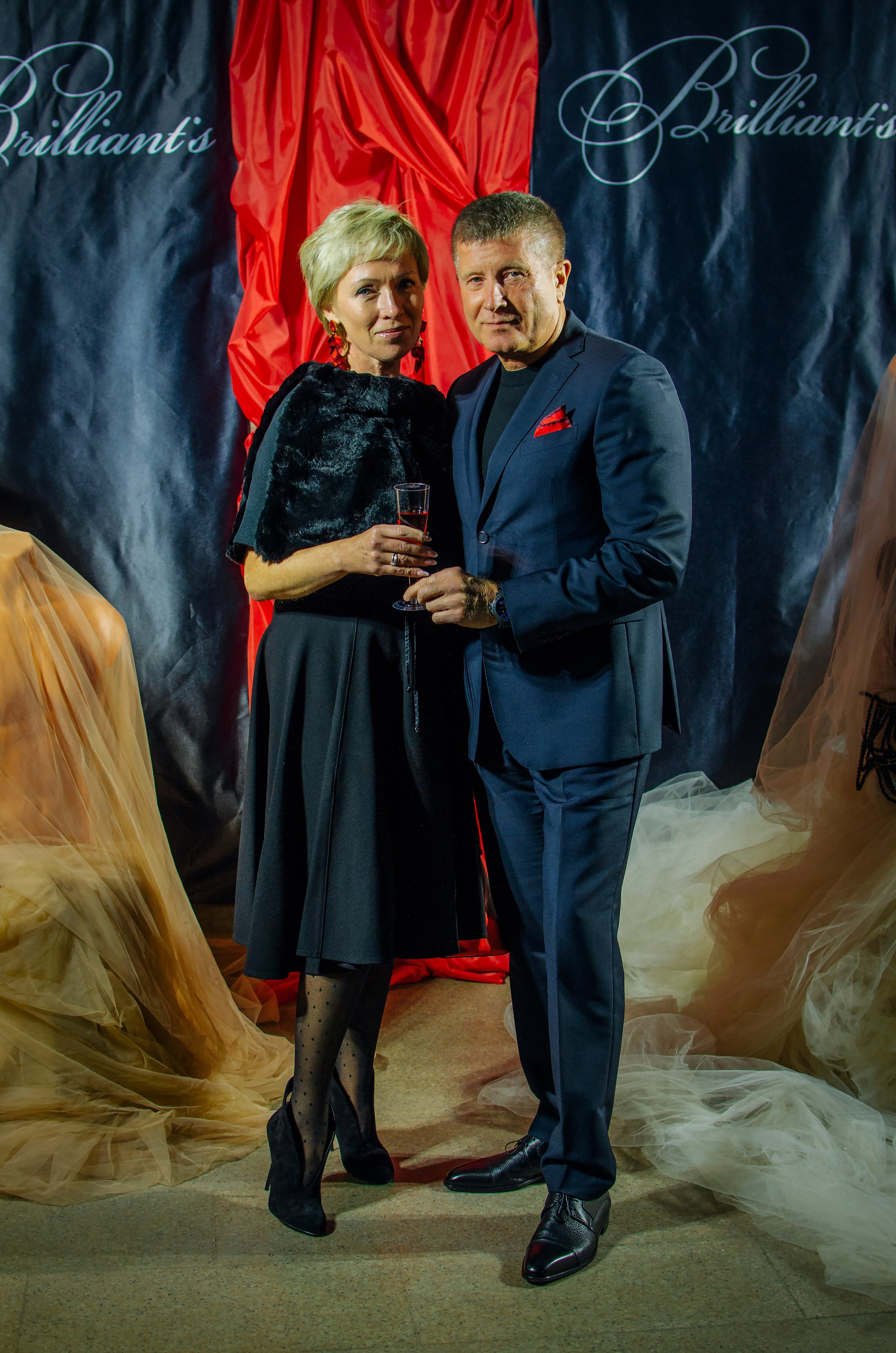 Fashion day 5. Ваш фотограф📸 на motorcycle