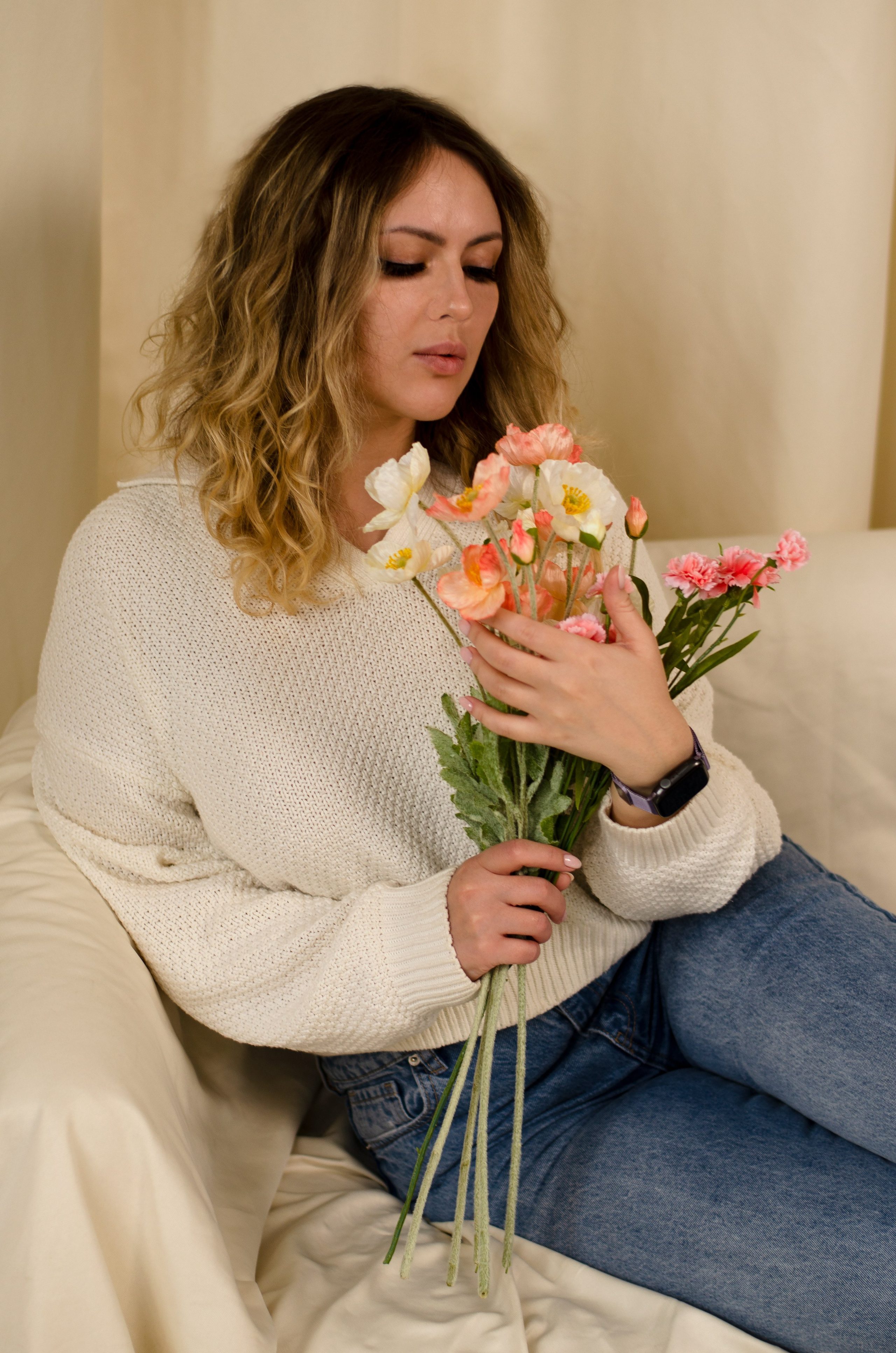 Ваш фотограф📸 на motorcycle