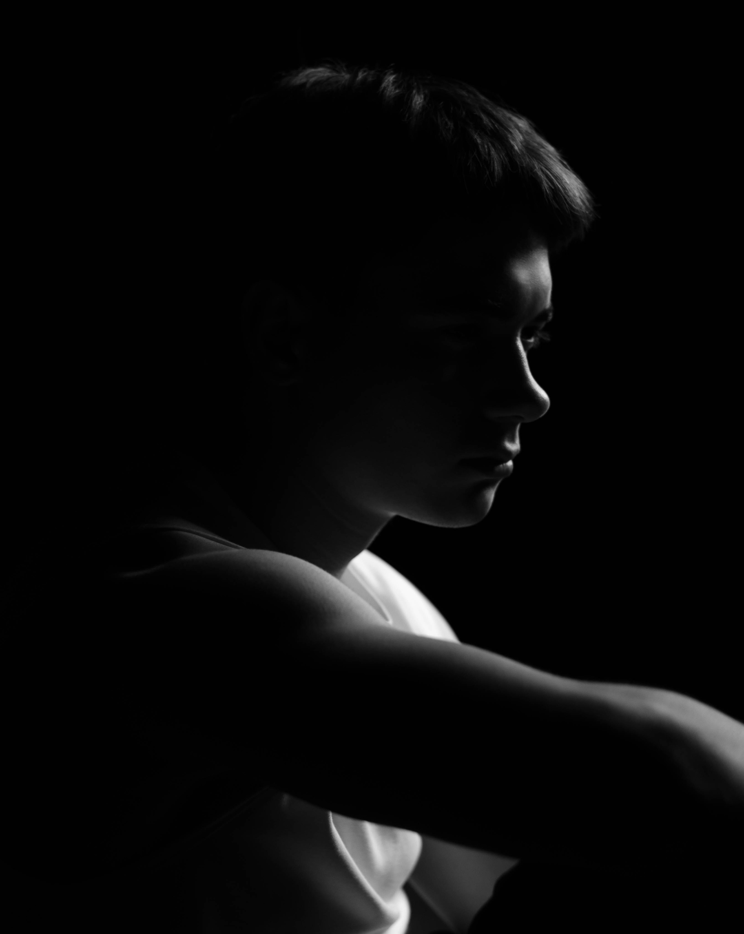 Игорь 2. Ваш фотограф📸 на motorcycle