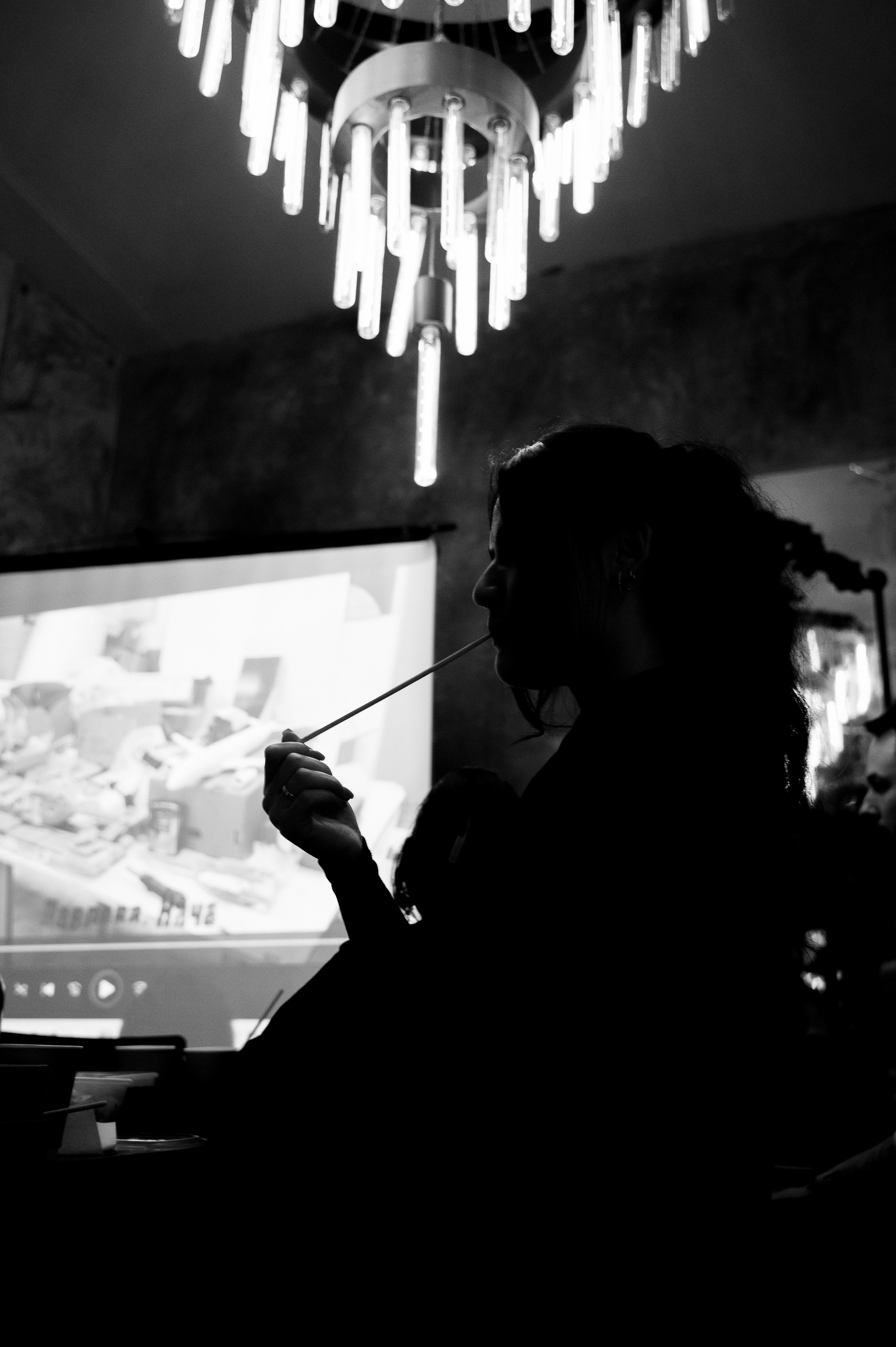 Портфолио. Фотограф Москва