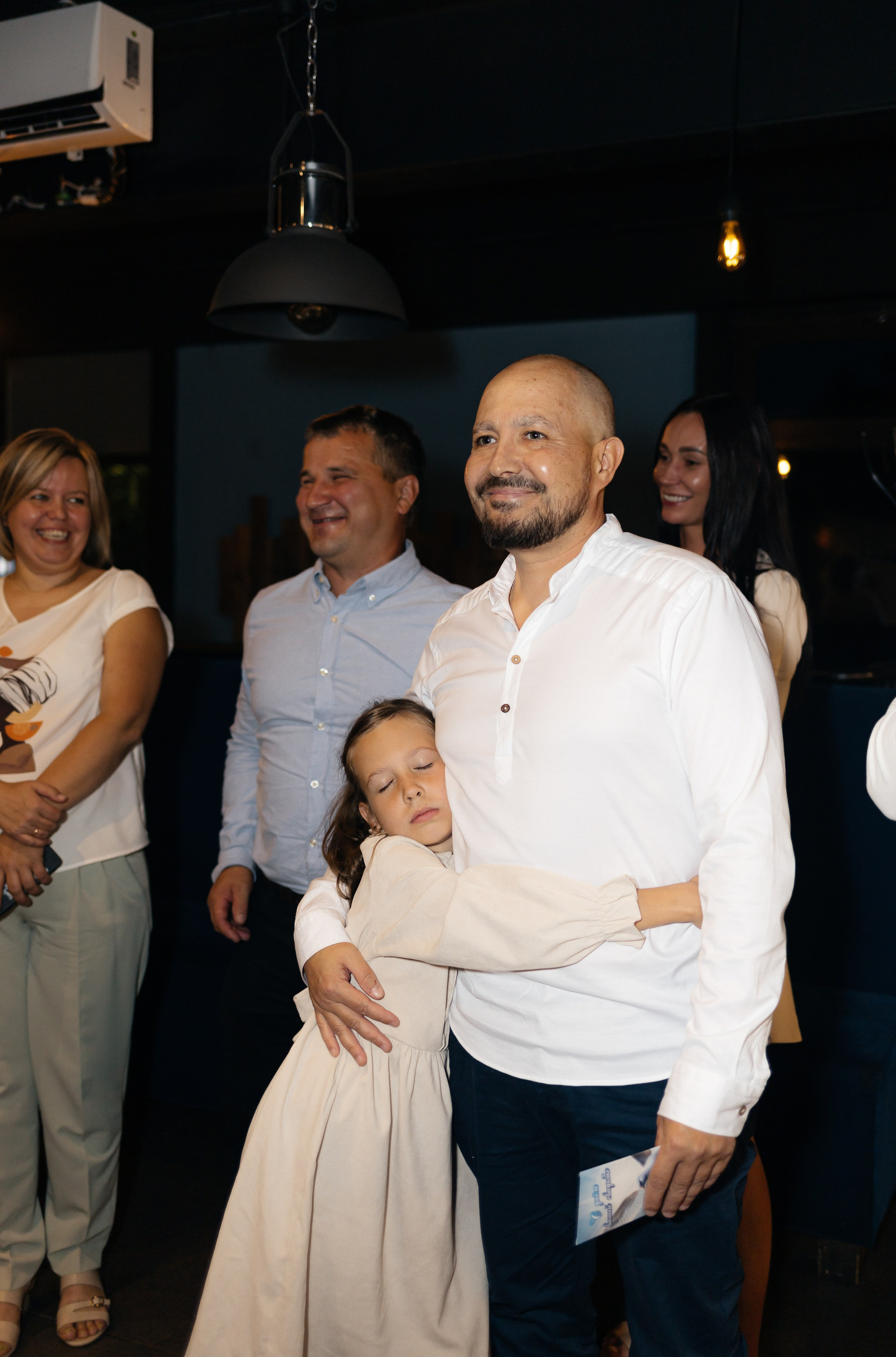 Даниил & Полина. Фотограф Петрозаводск/СПБ