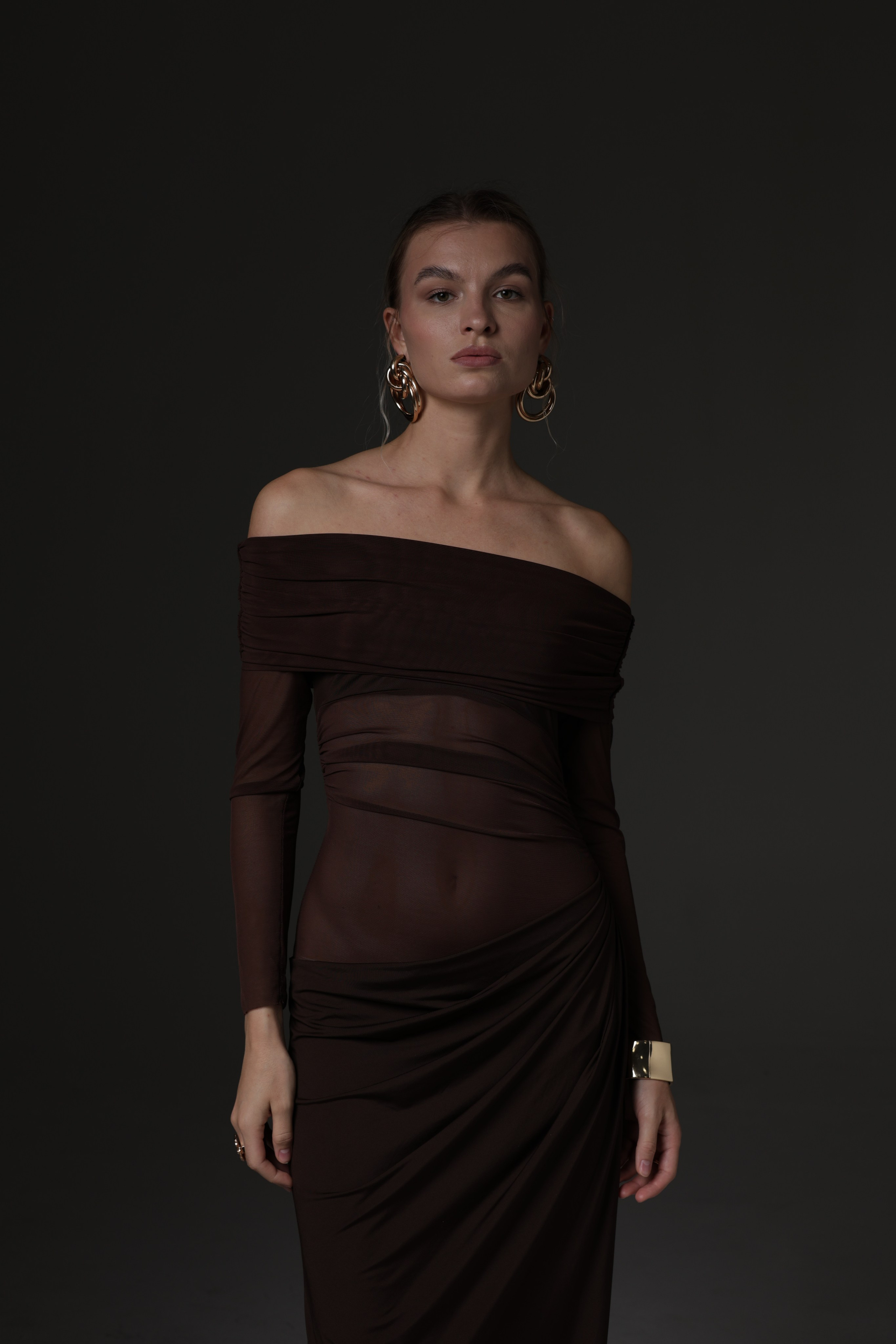 Алена. Фотограф Москва