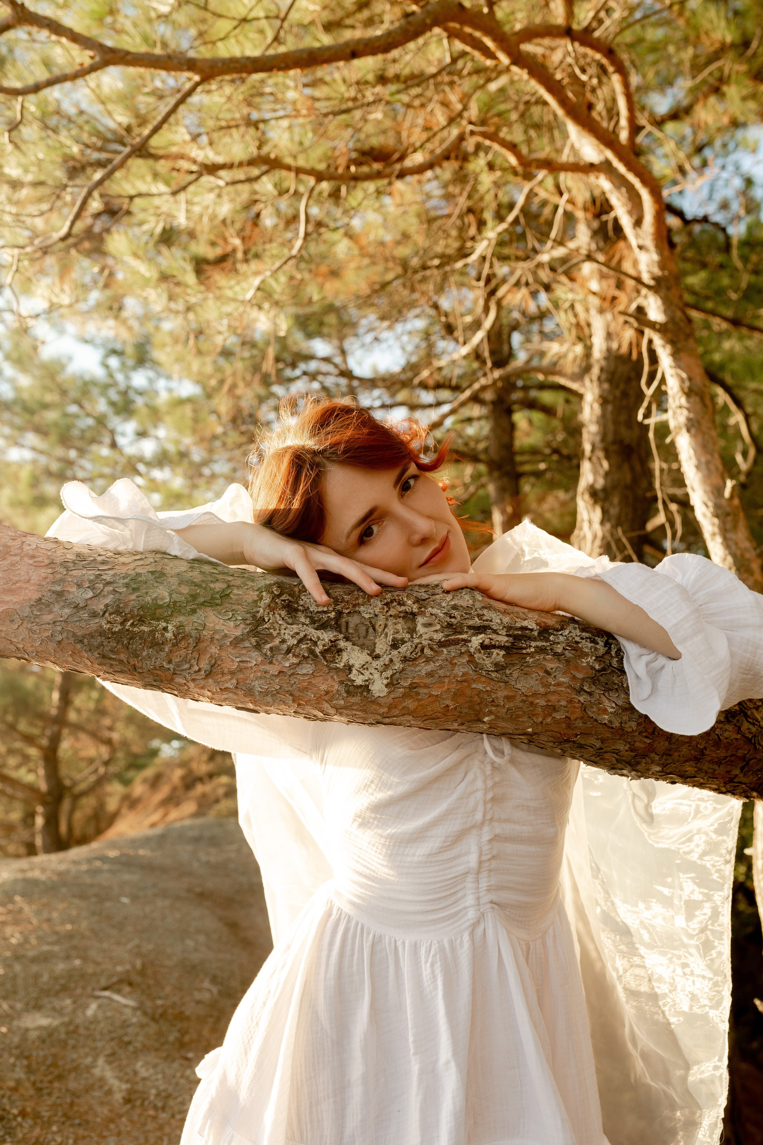 Алена. Фотограф в Геленджике, Архипо-Осиповке, Абрау-Дюрсо, Кринице Виктория