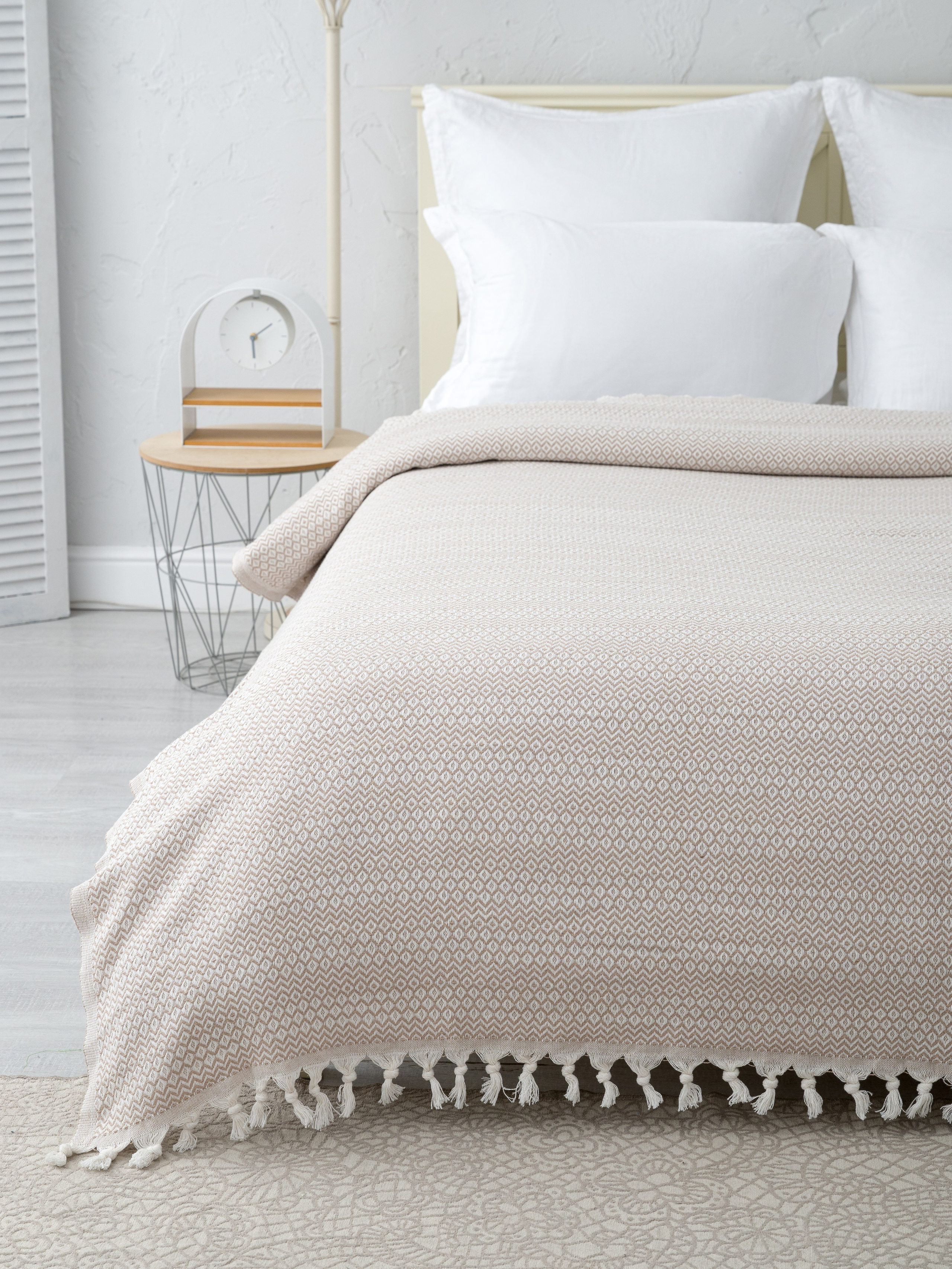 Покрывала. Фотограф для маркетплейсов в г. Иваново Клещенок Юлия