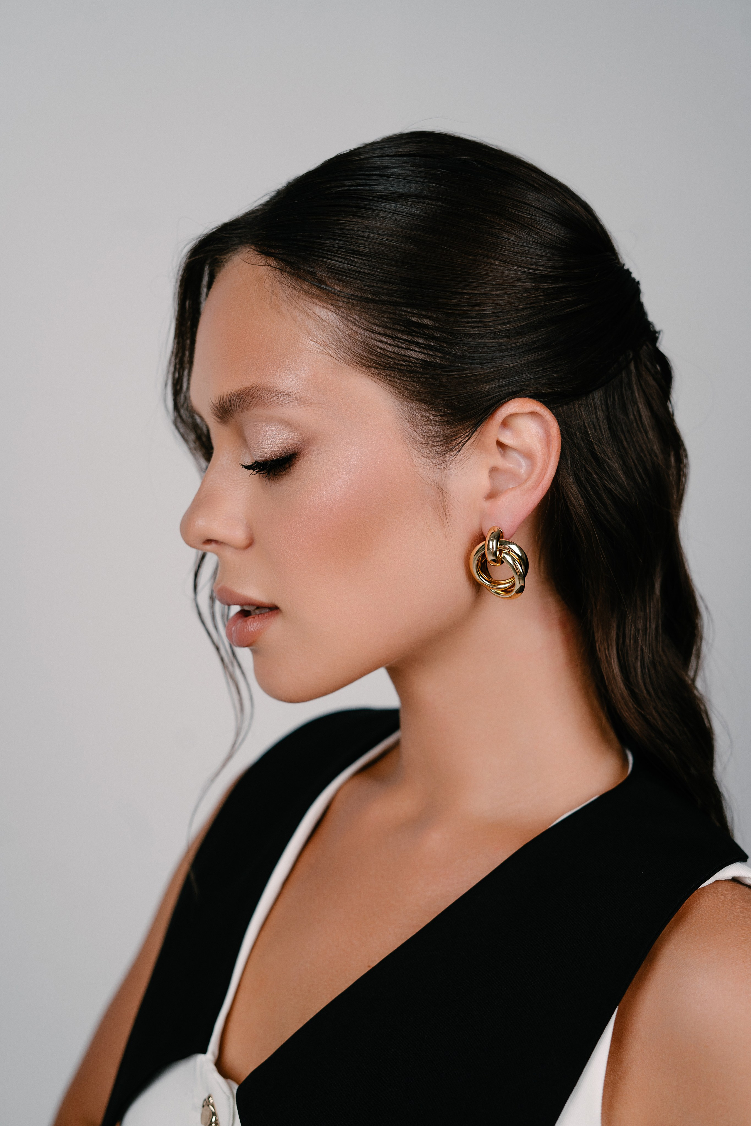 Украшения. Свадебный и семейный фотограф в Воронеже Анастасия Бойко