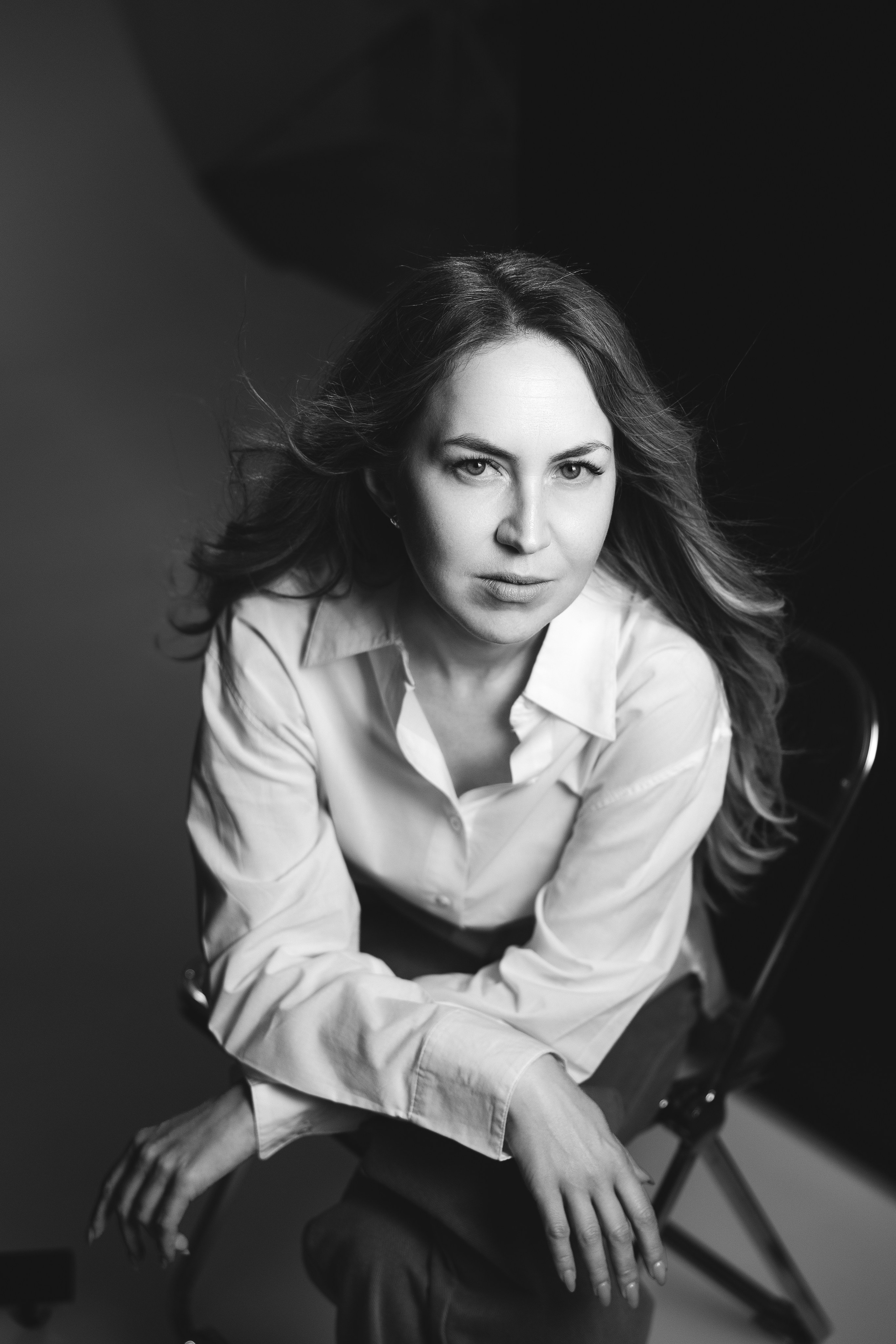 Женский портрет в Краснодаре. СВАДЕБНАЯ И ПОРТРЕТНАЯ ФОТОГРАФИЯ КРАСНОДАР | Анна&Эдуард МАЙЕР