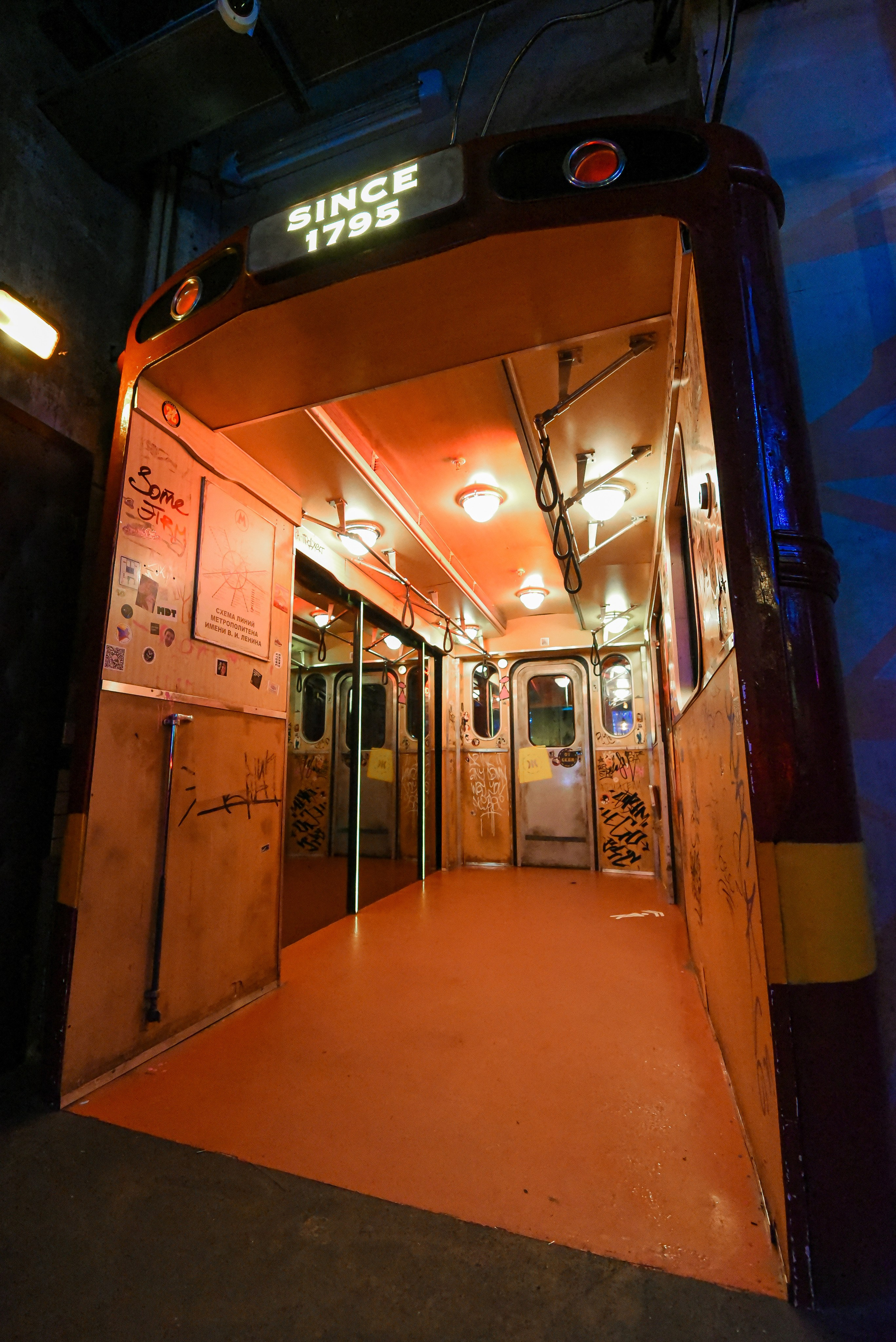 Проекты дизайн-бюро. Фотограф в Москве