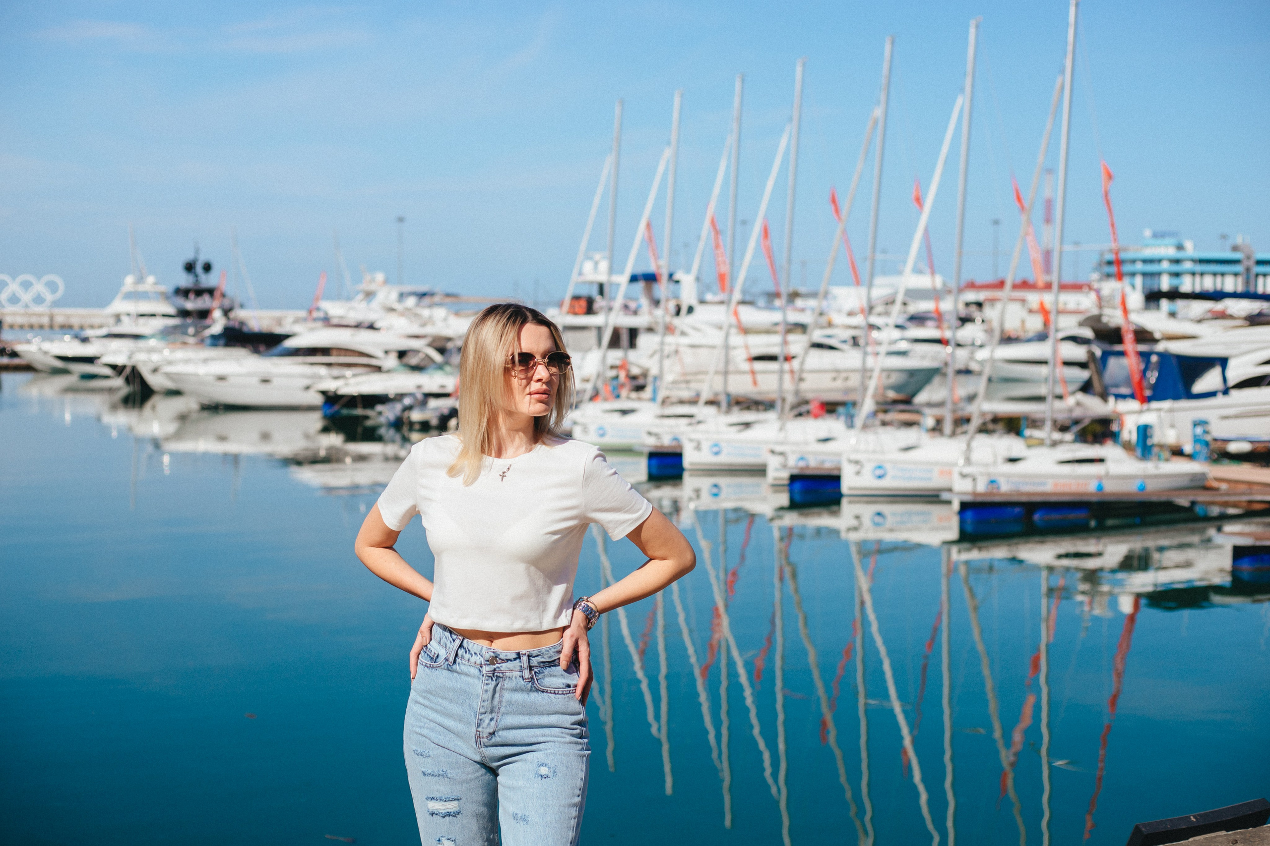 Секреты взгляда. Семейный и свадебный фотограф Сочи Адлер Сириус Красная поляна