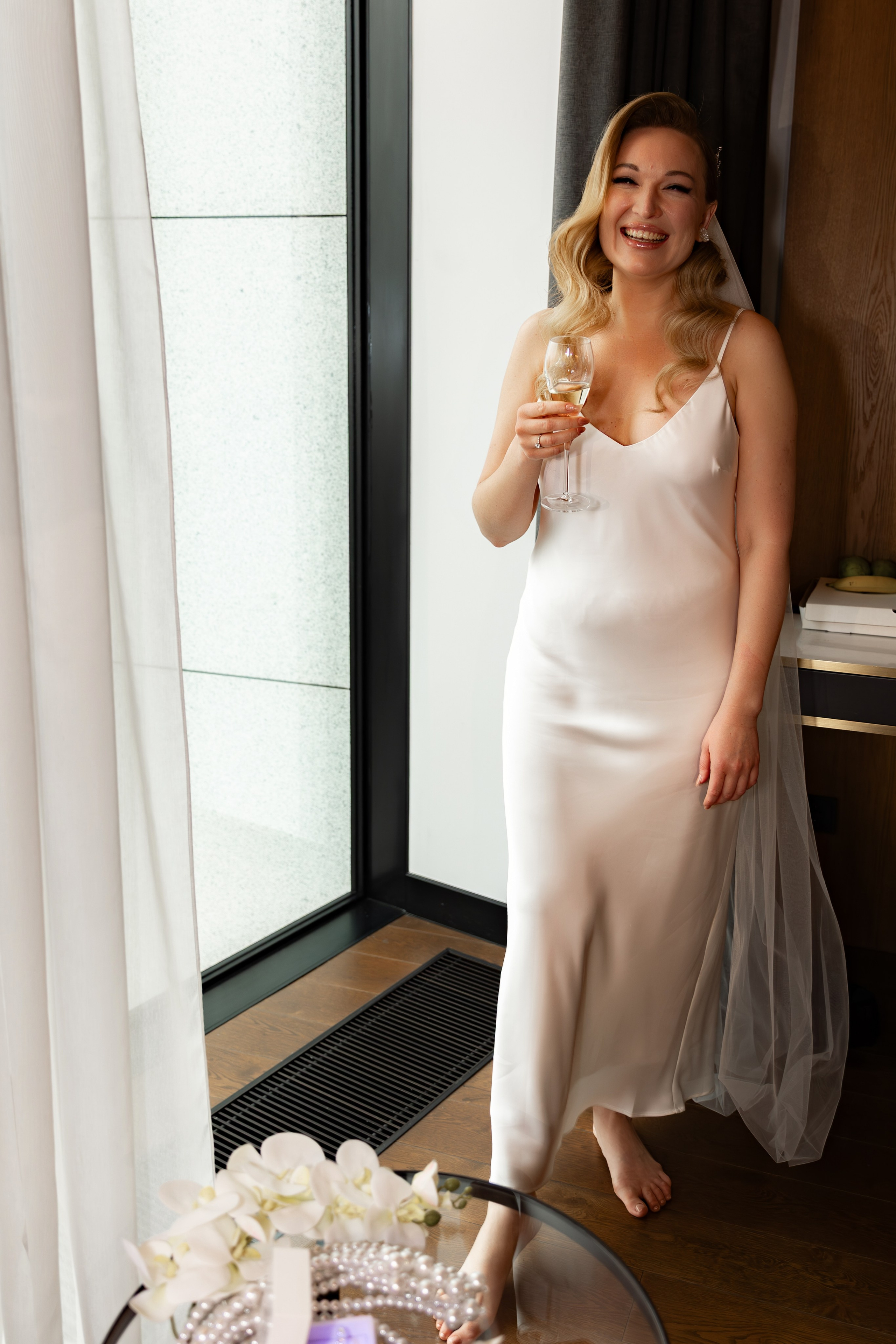 ФотоВидеоСъемка свадеб и мероприятий