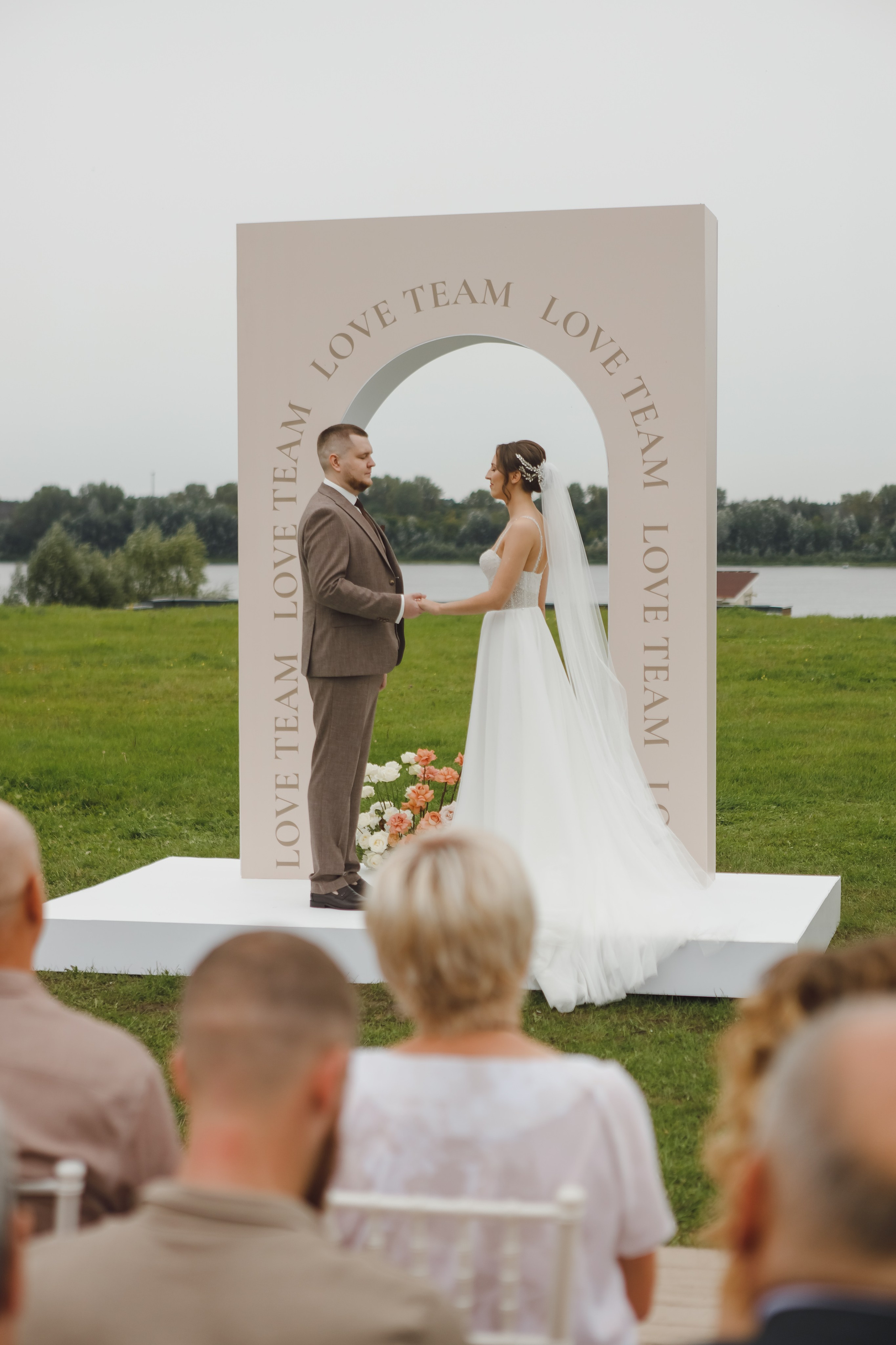 Love (полный день). Семейный и свадебный фотограф в Нижнем Новгороде