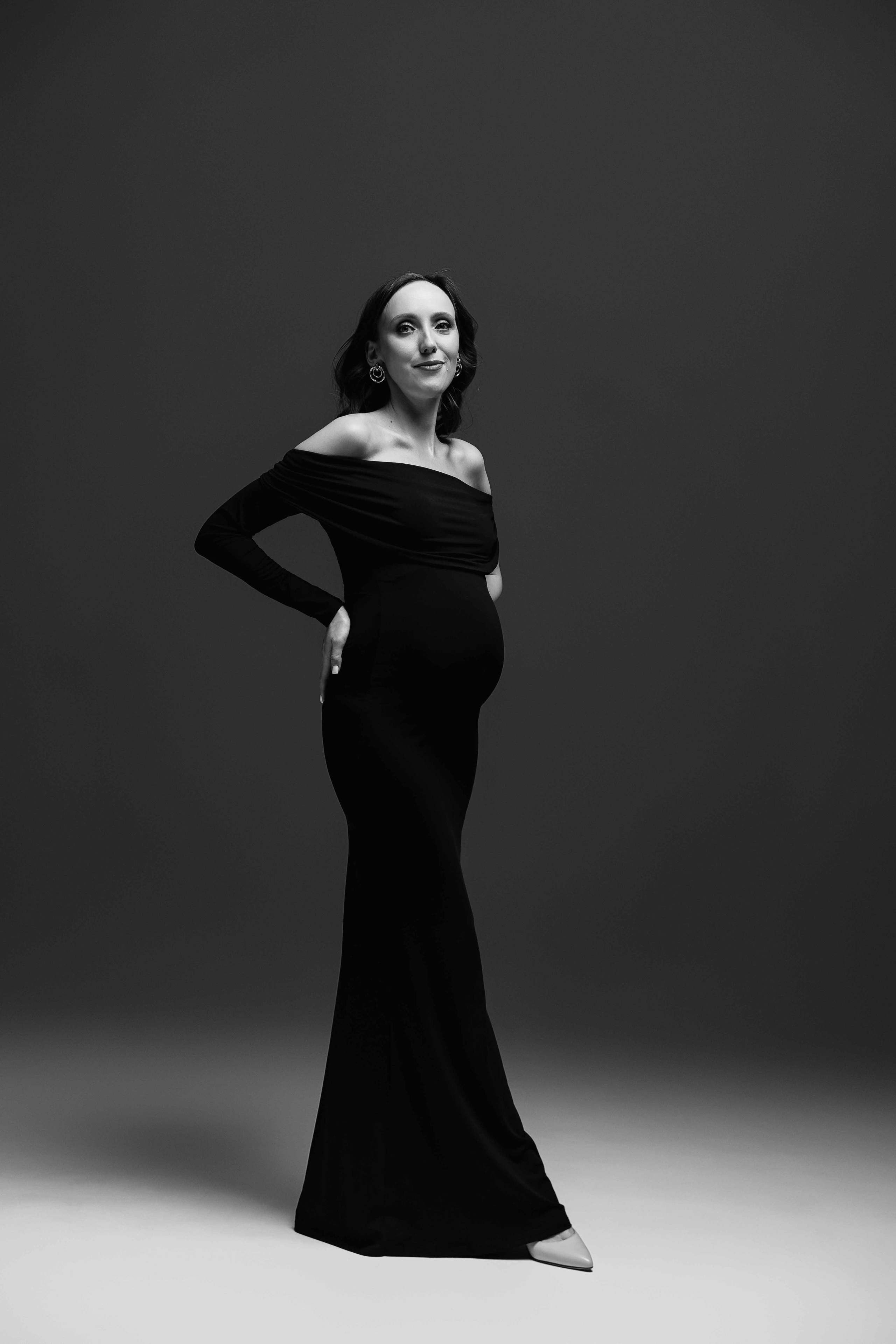 Съёмочная коллекция. Главная