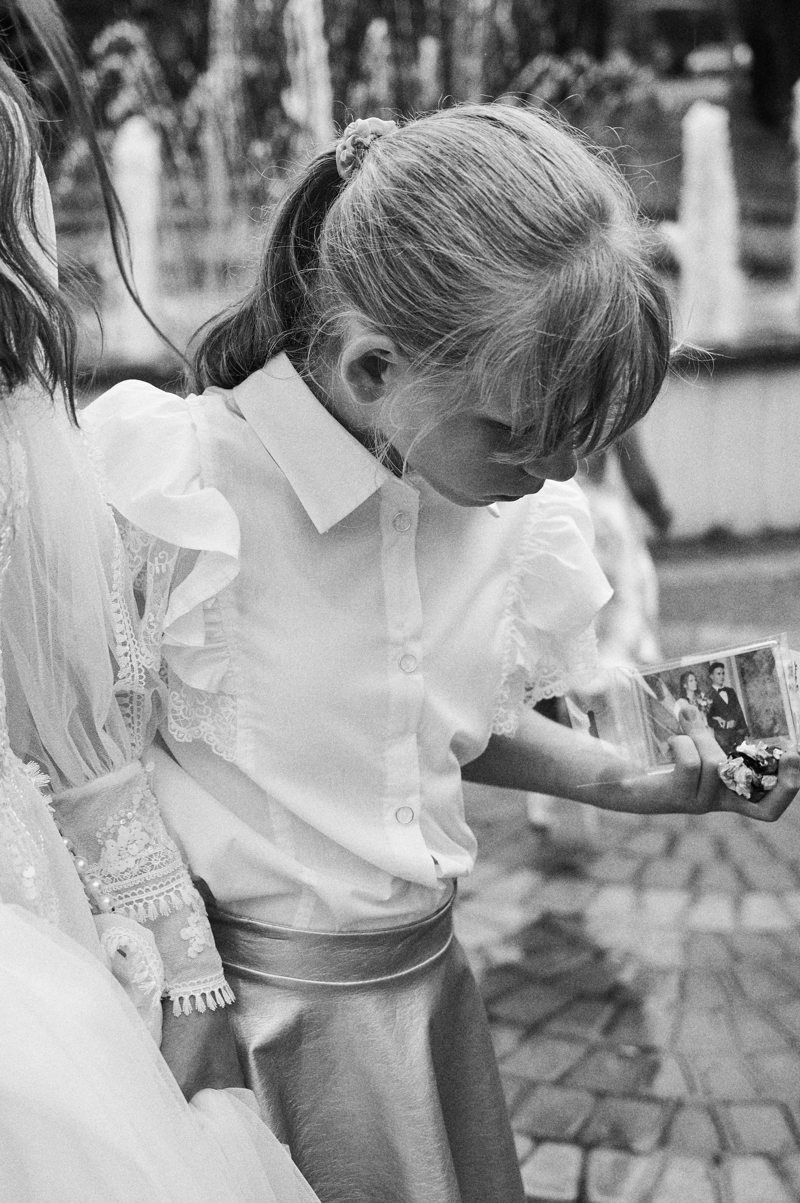 Свадьба. Репортажный фотограф в Санкт-Петербурге Диана Ларченкова