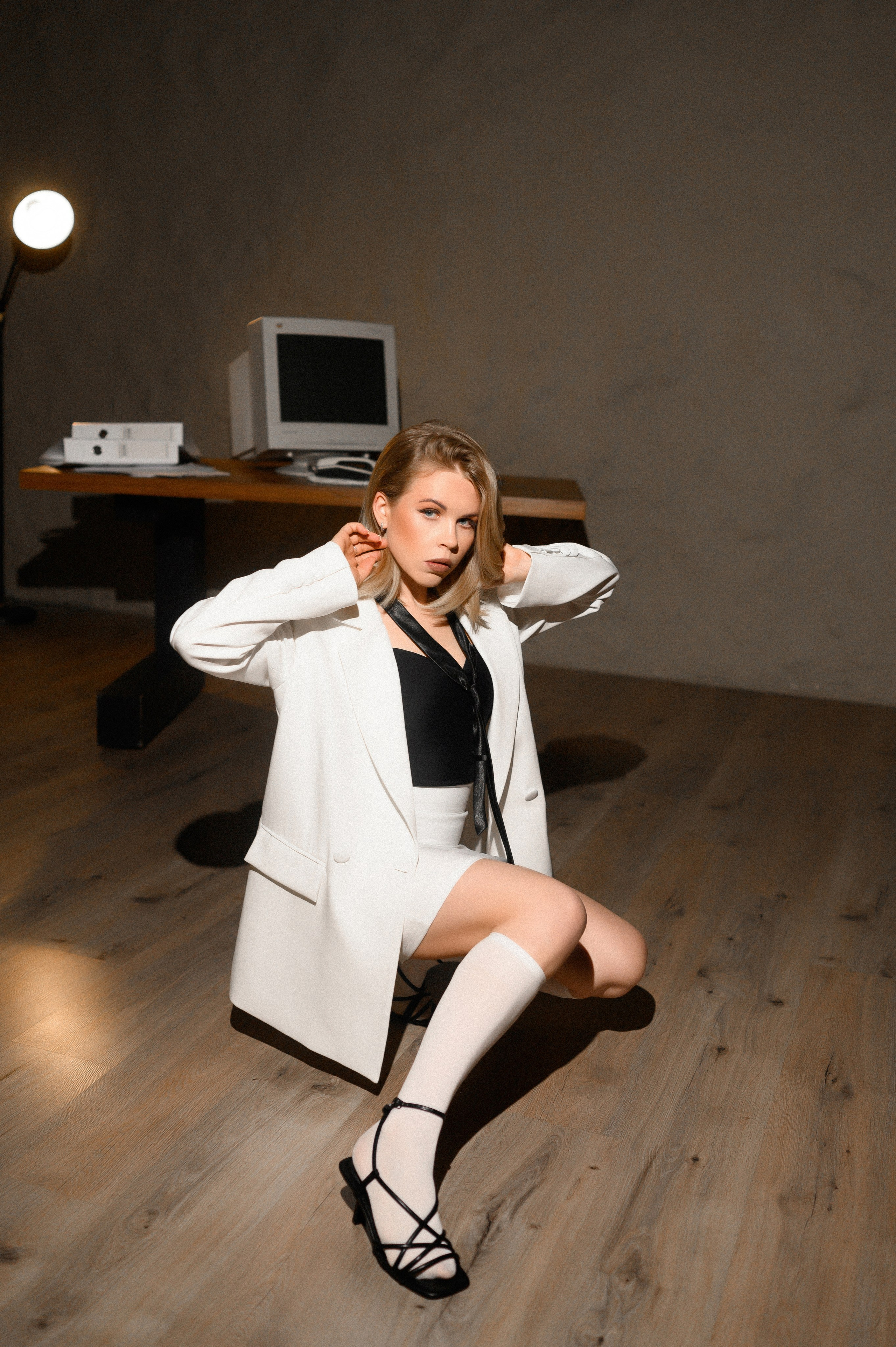 Наталья. Свадебный и семейный фотограф в Краснодаре