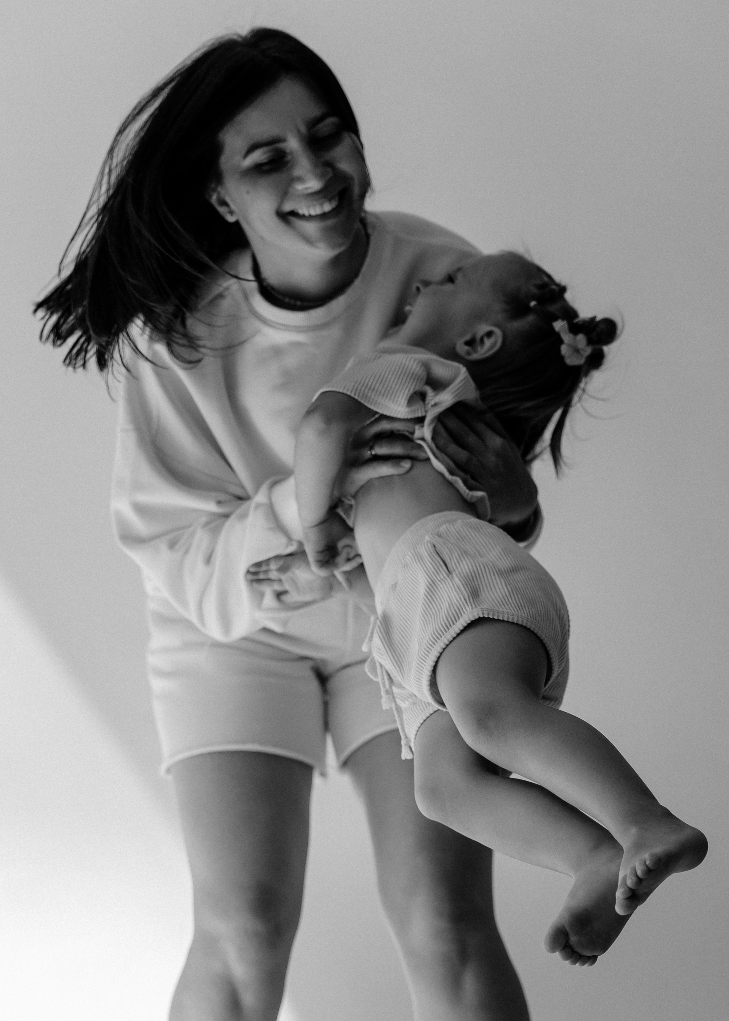 Яна и Ульяна. Фотограф Москва, Санкт-Петербург, Абакан