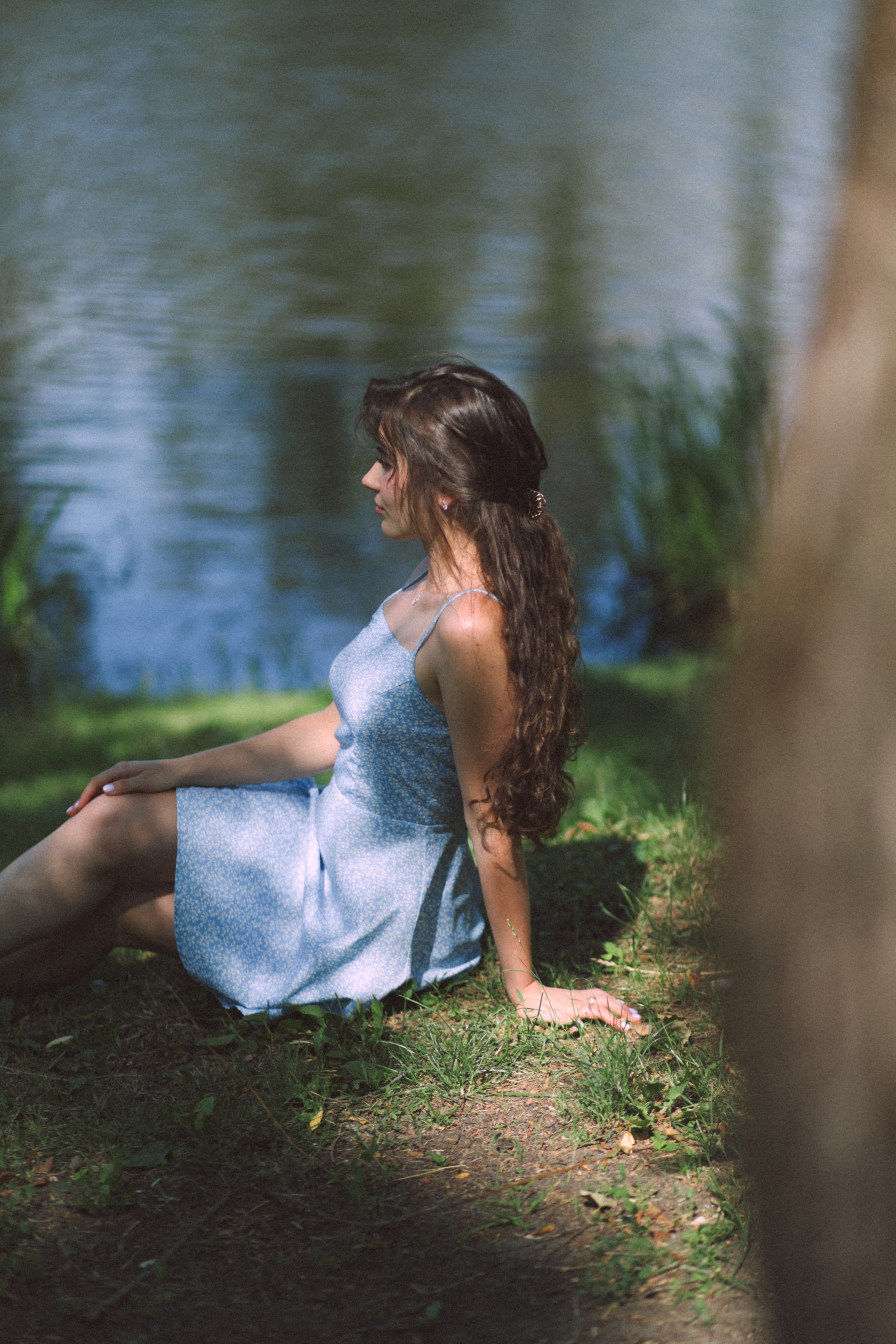 EKATERINA. О фотографии с душой