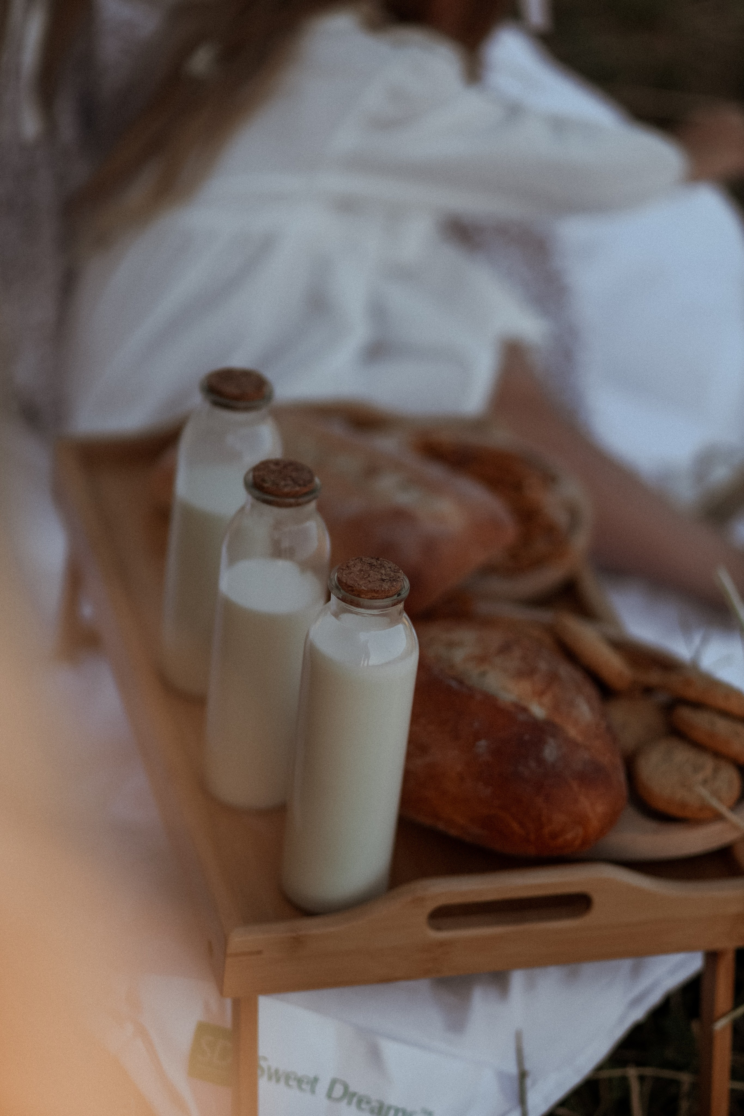 Montus. О фотографии с душой