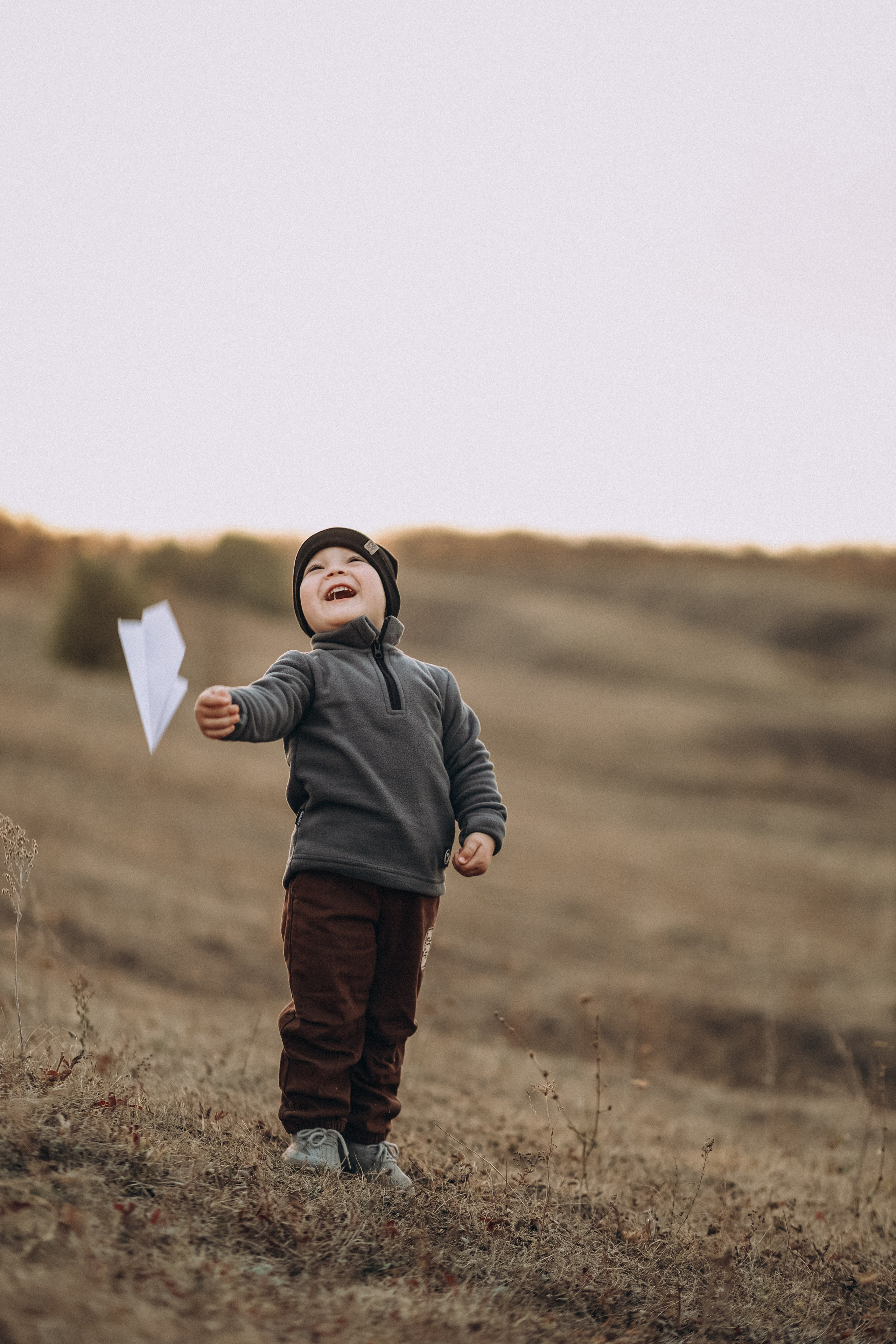 Lungu 2. О фотографии с душой