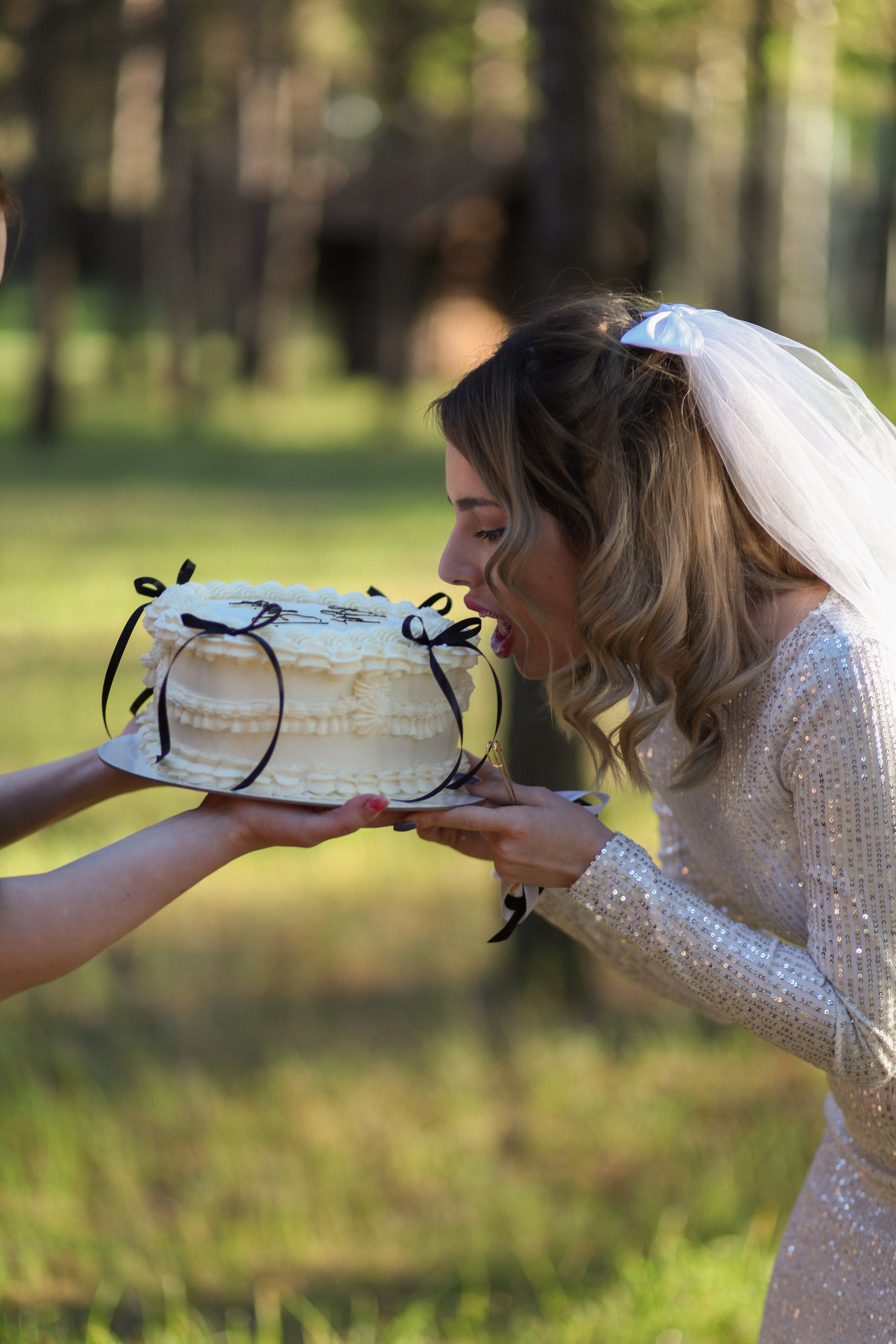 Bye bye, Bessonova. О фотографии с душой