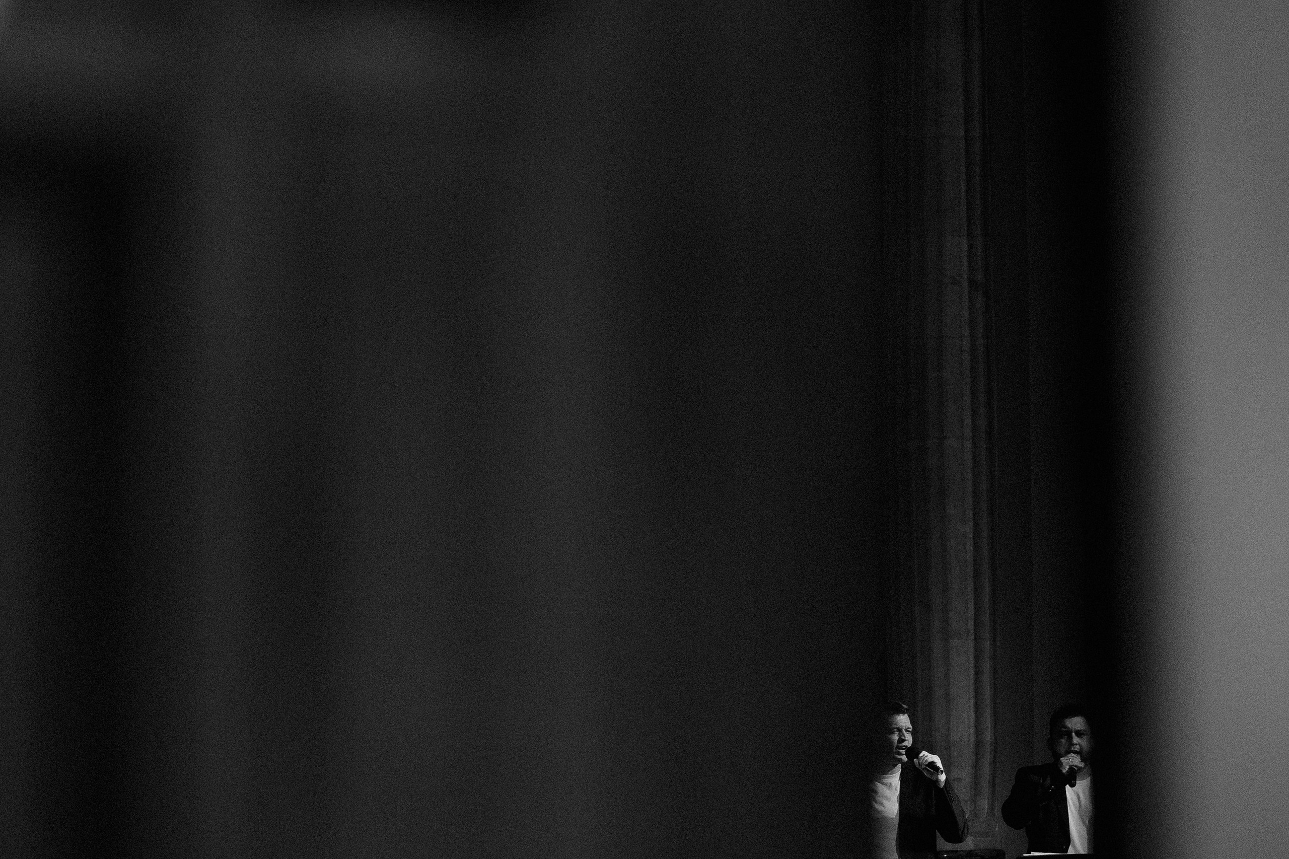 SONANS. Свадебный и портретный фотограф в Челябинске