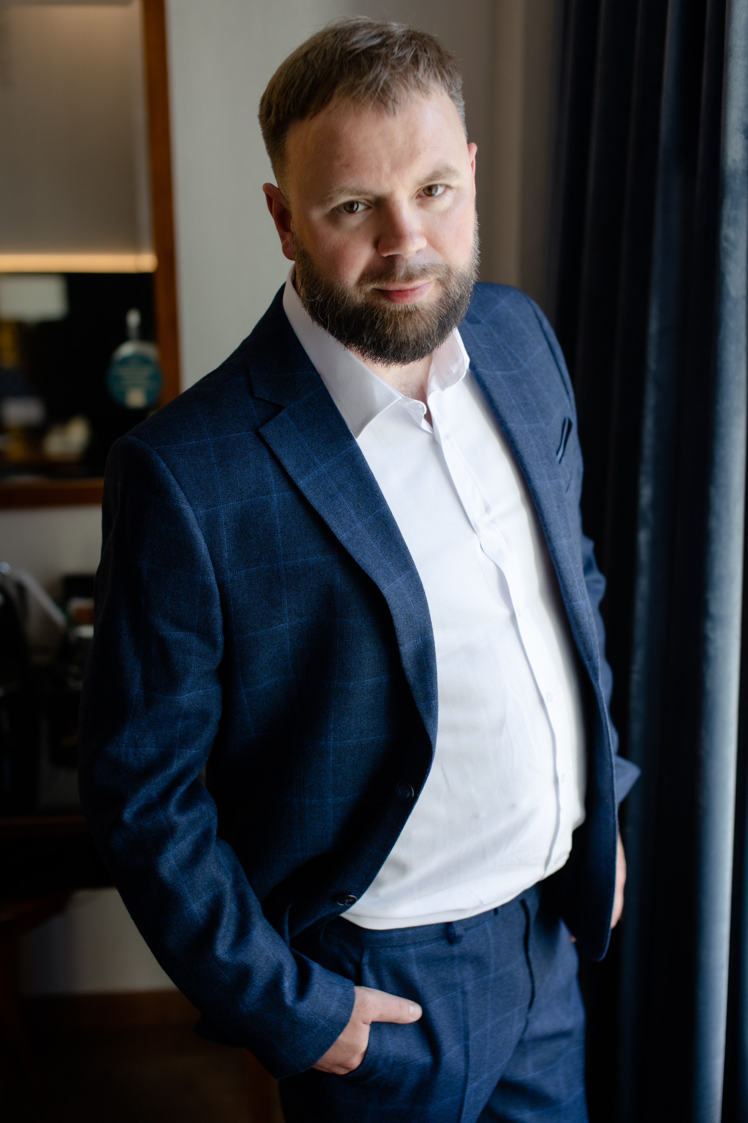 Сборы. Nuta ART - photo-video creator