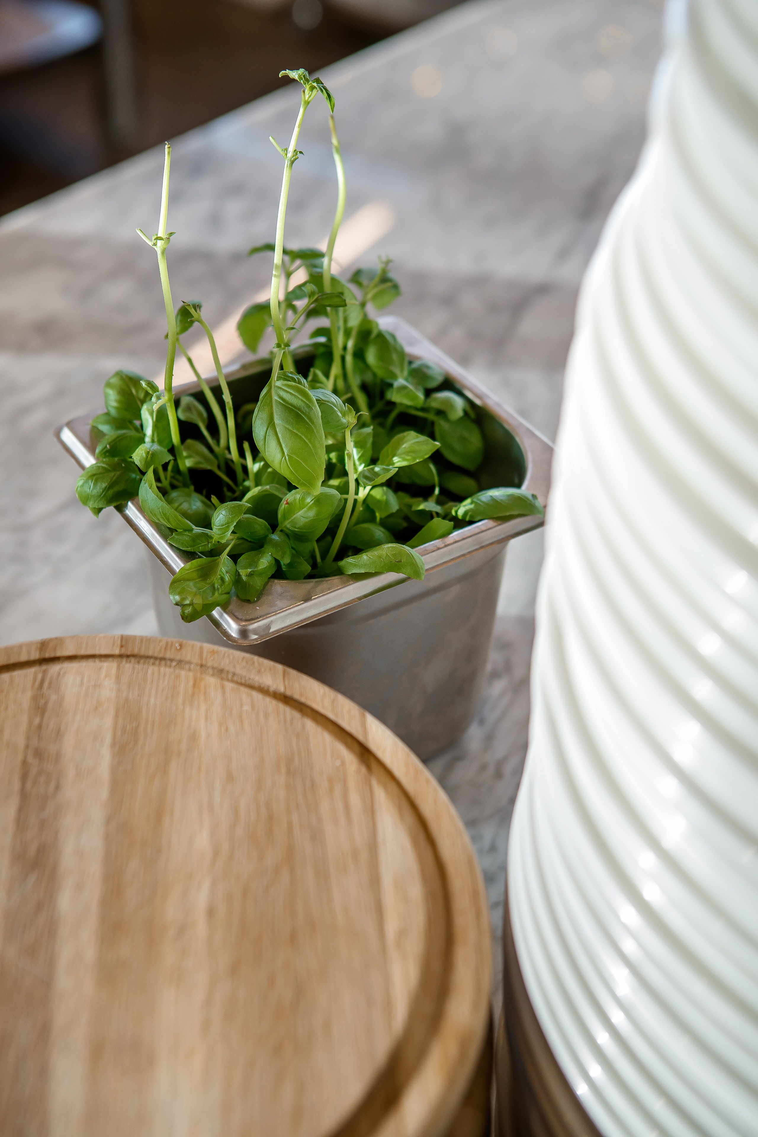 Контент-съёмка для ресторанов и заведений в Москве — фото и визуал для соцсетей. Фотограф Дмитрий Медведев. Фуд-фотограф в Москве Дмитрий Медведев. Фуд-фото и контент для ресторанов, кафе и баров