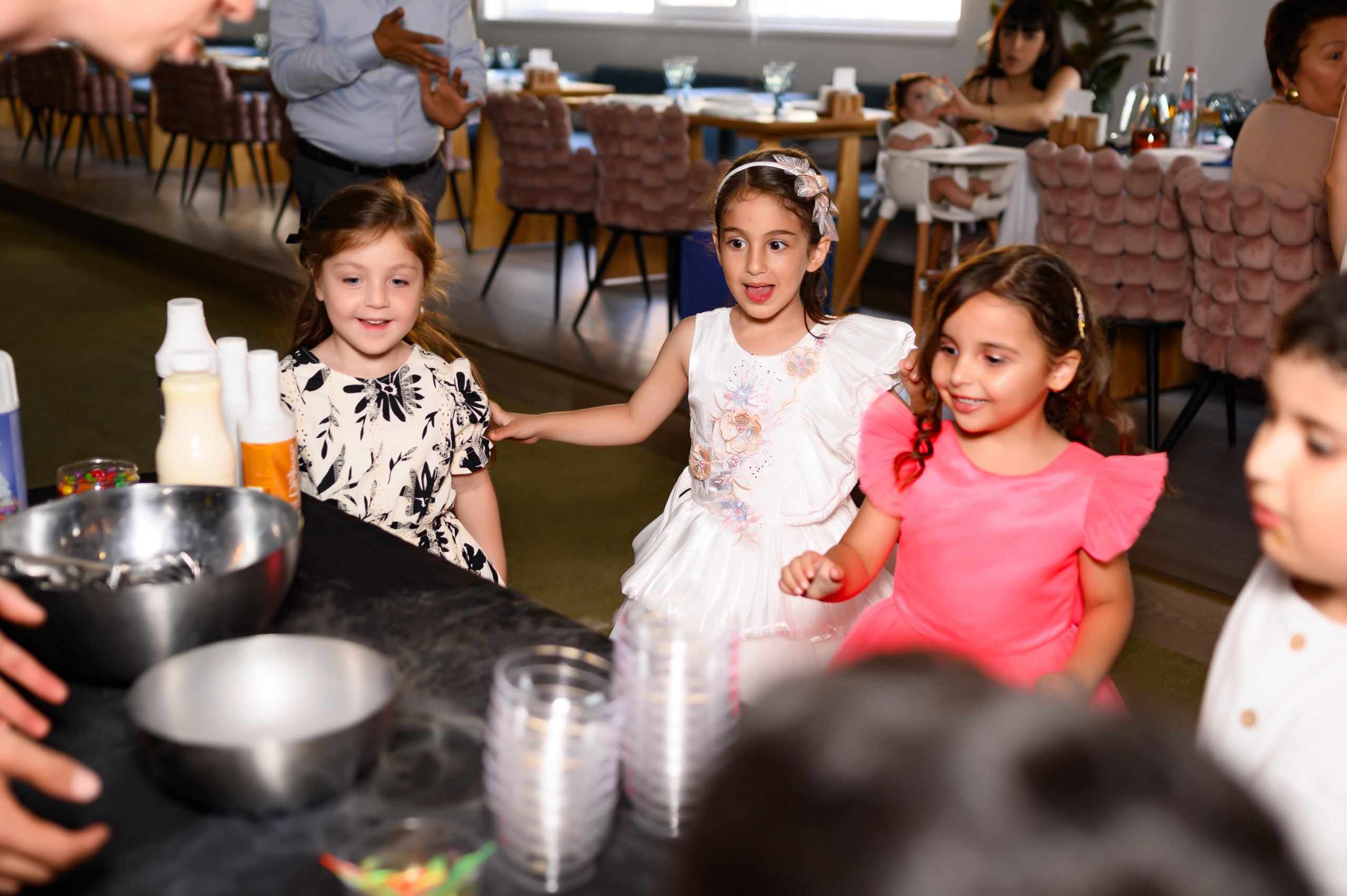 04.07.25. Свадебный и семейный фотограф в Краснодаре