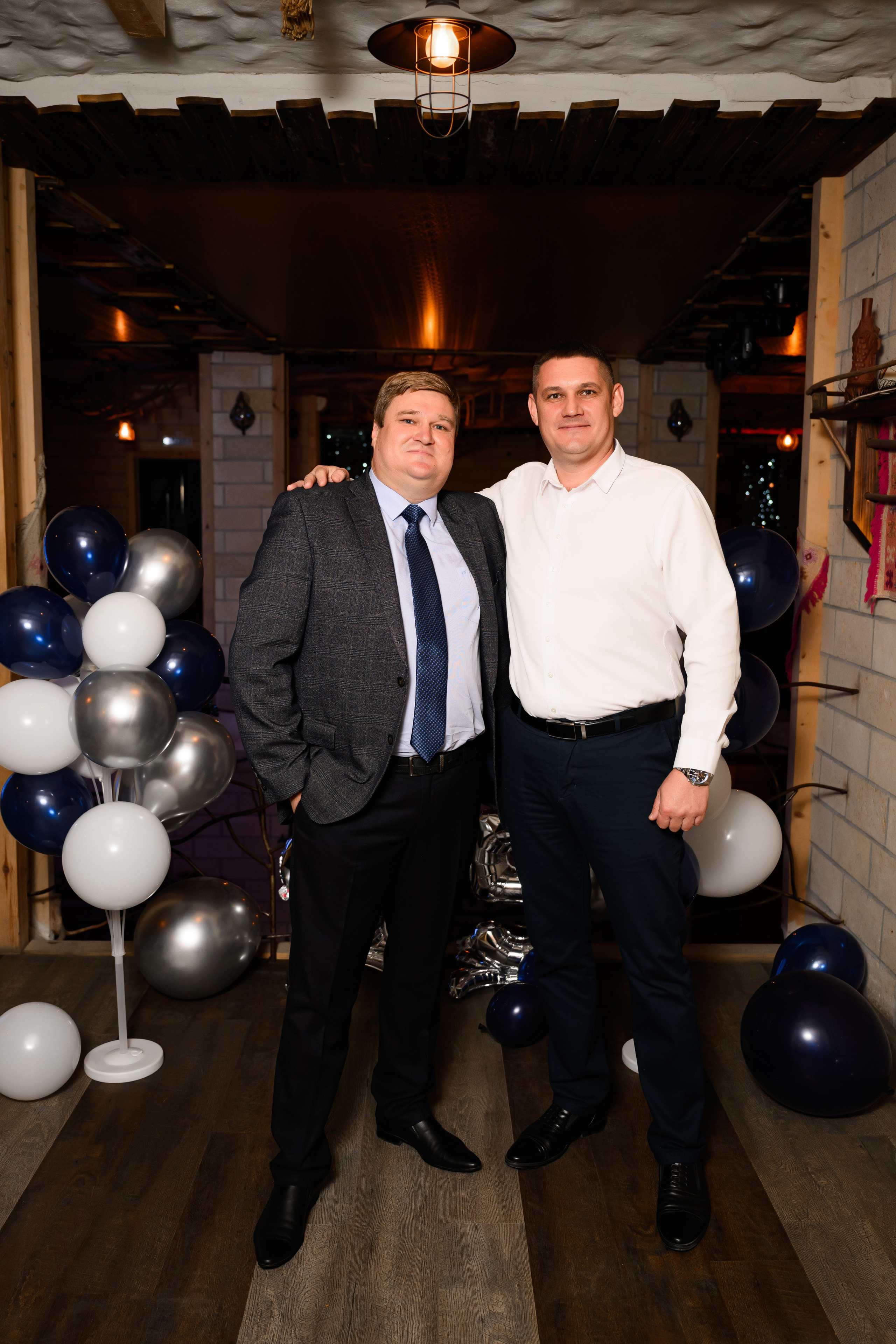 29.11.25. Свадебный и семейный фотограф в Краснодаре