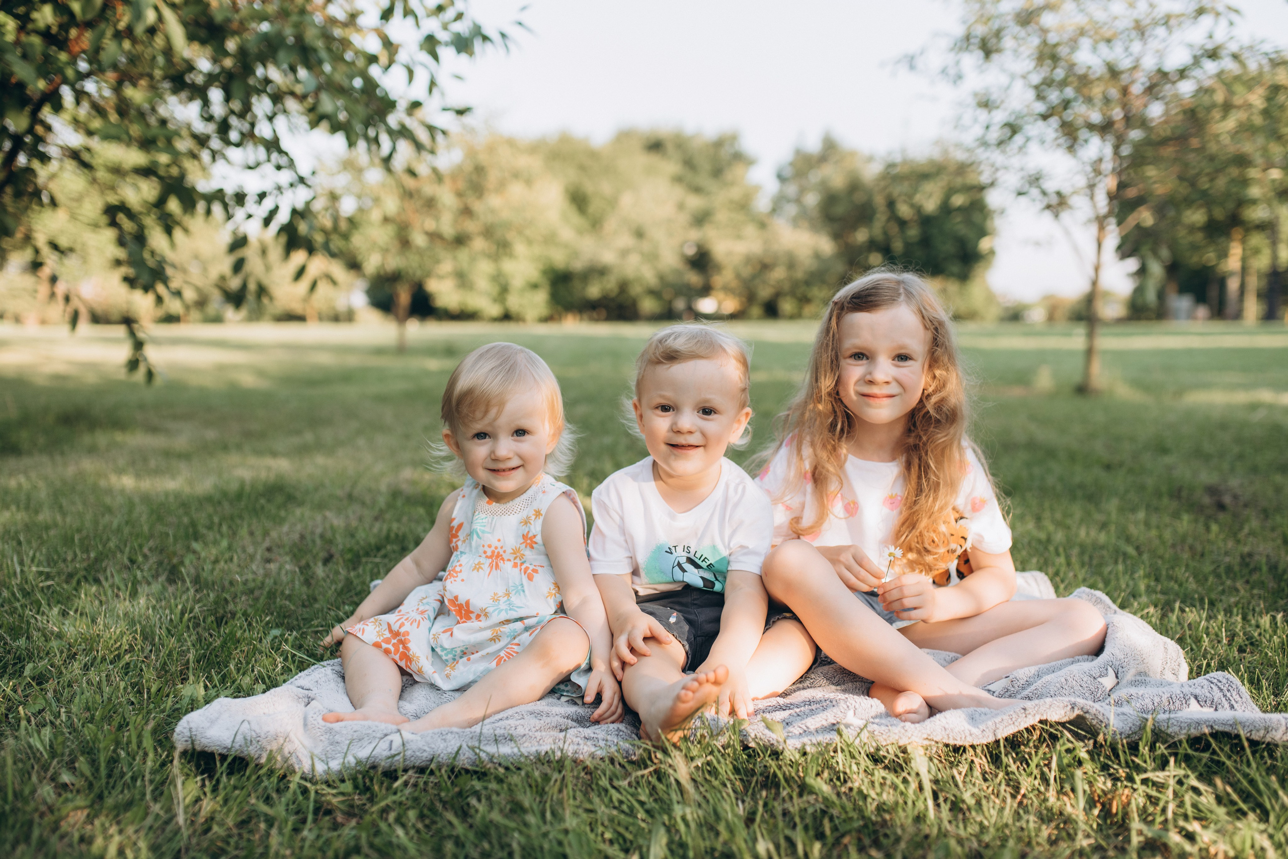 Отзывы. Family photographer in Israel | Alesya Superfin