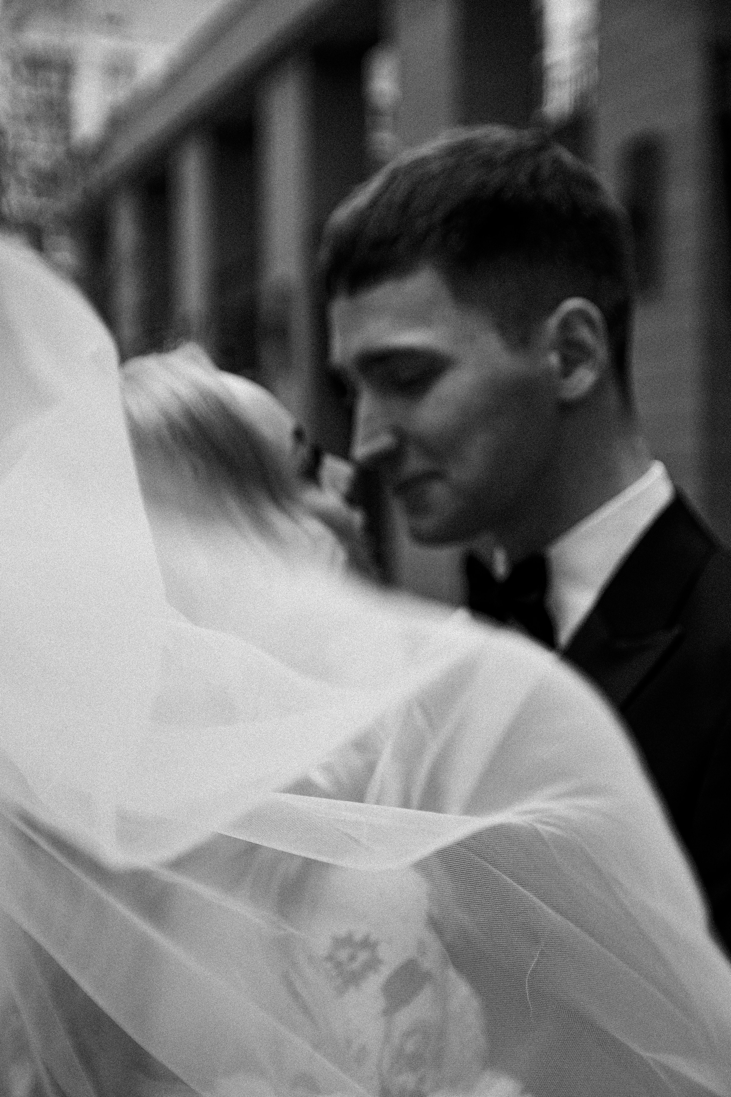 Владислав и Арина. Свадебный, женский и семейный фотограф в Уфе Анастасия Игнатьева