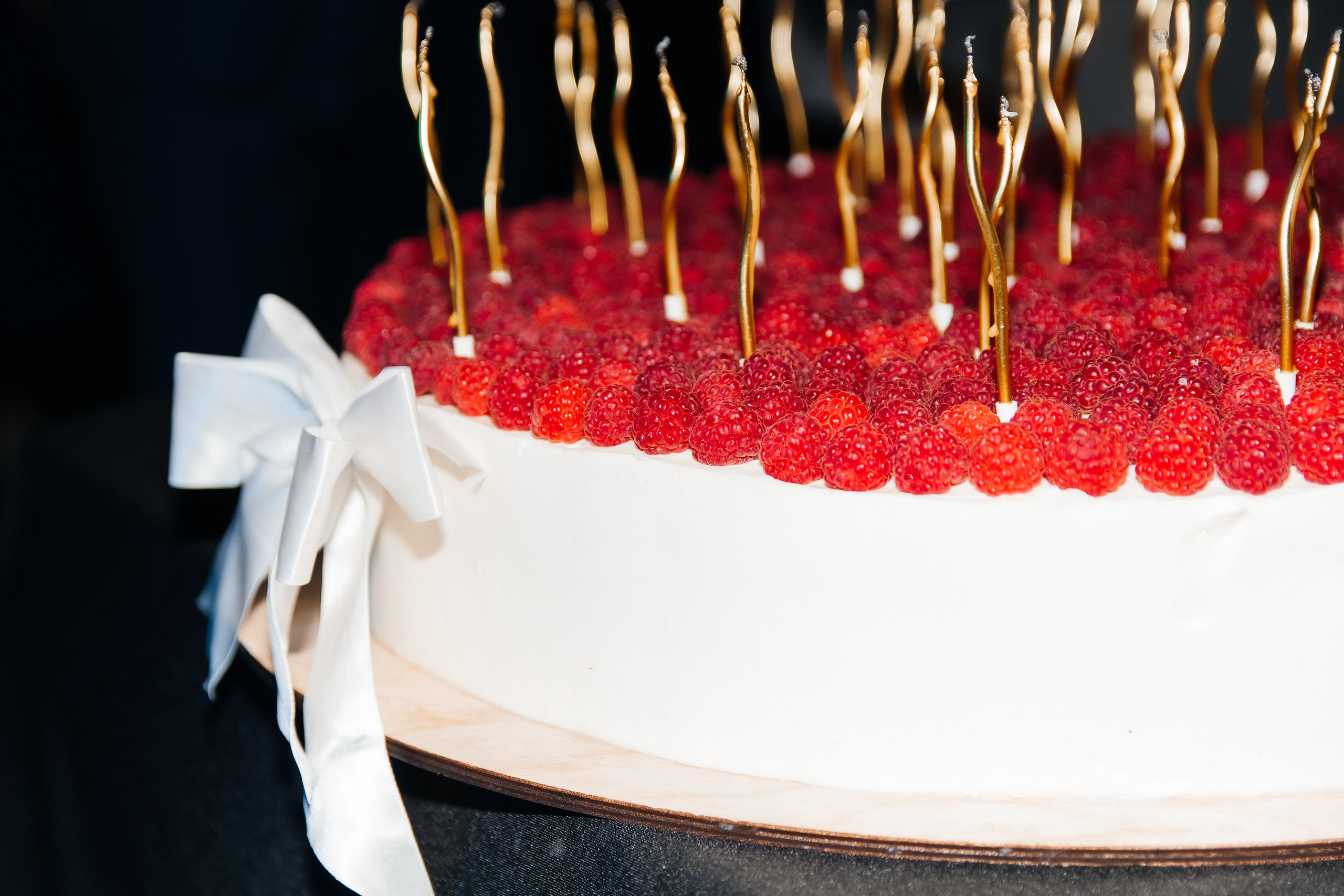 Георгий и Диана. Свадебный, женский и семейный фотограф в Уфе Анастасия Игнатьева