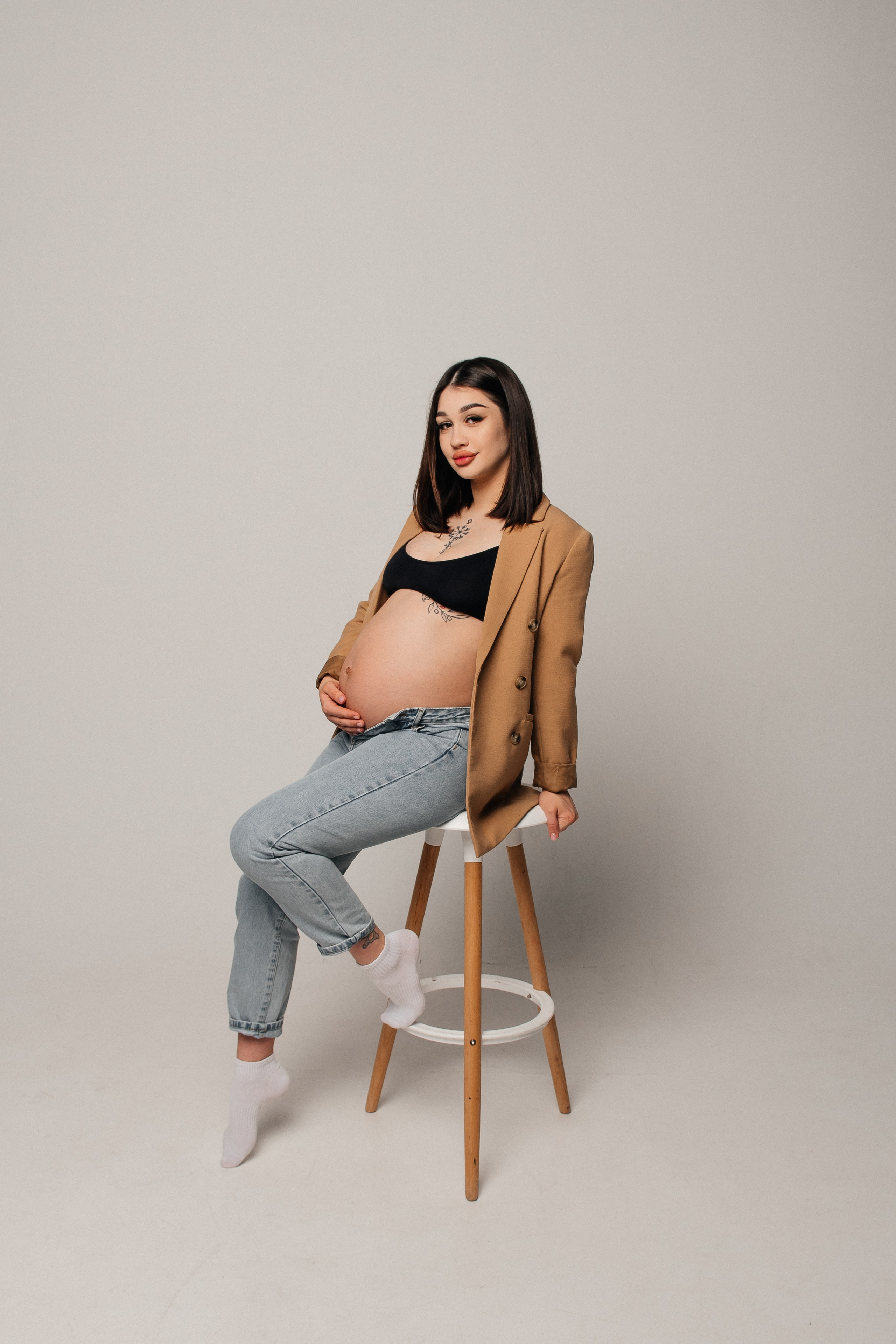 Дарина. Свадебный, женский и семейный фотограф в Уфе Анастасия Игнатьева