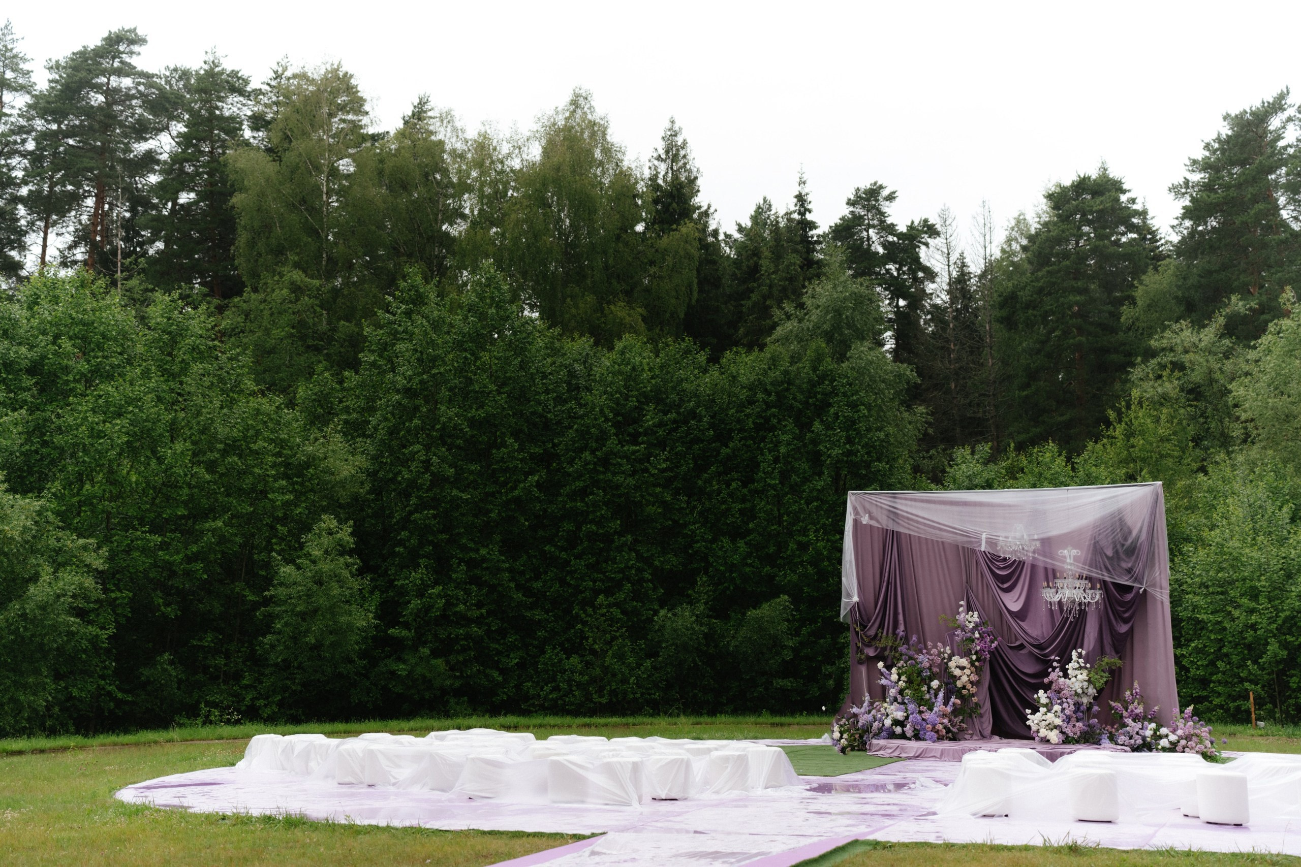 Сергей и Настя. Свадебный фотограф в Москве Евгений Рыжов