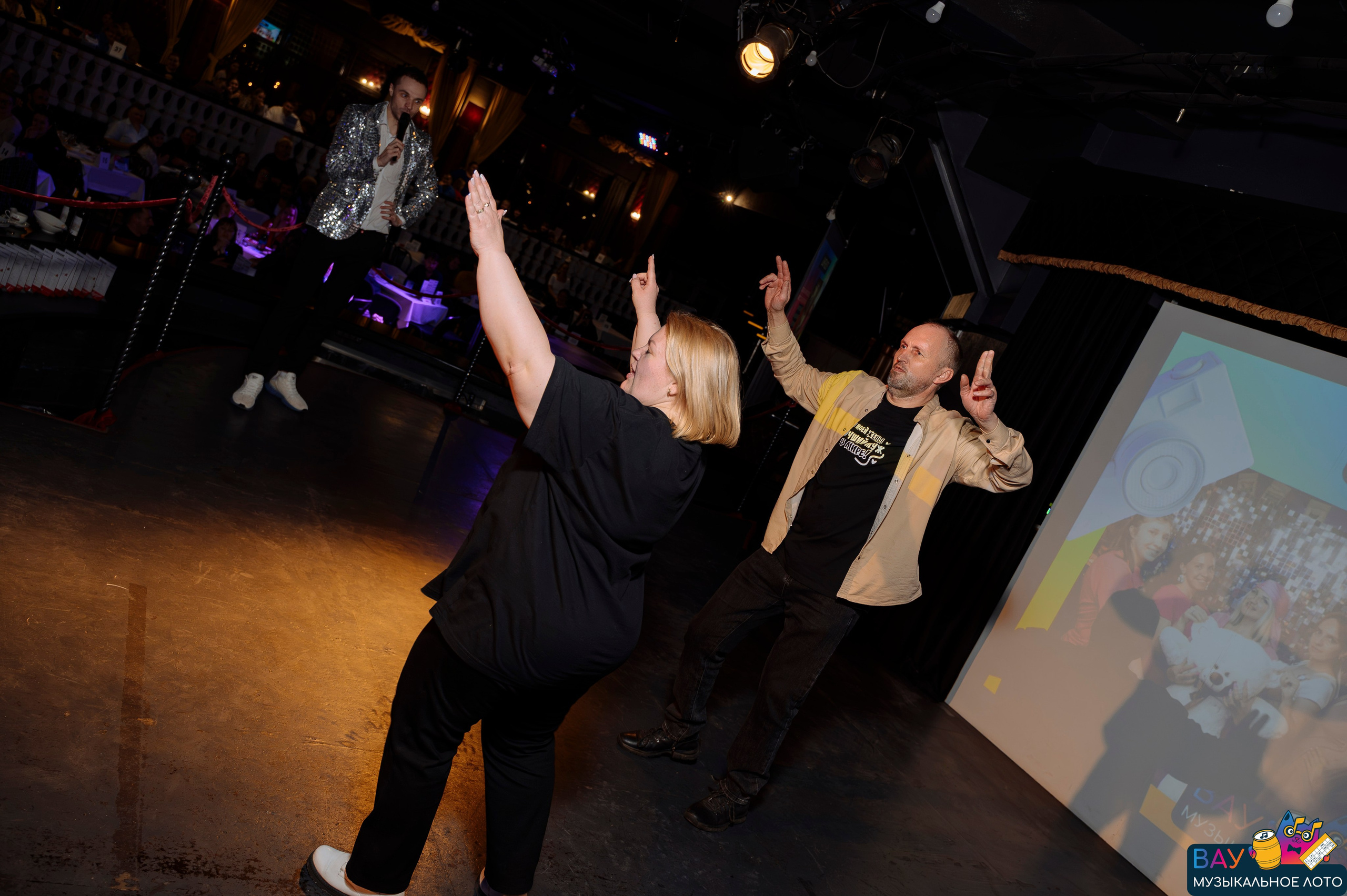 Репортаж ВАУмузлото. Фотограф Беларусь — Ольга Шаповалова (Жардецкая)