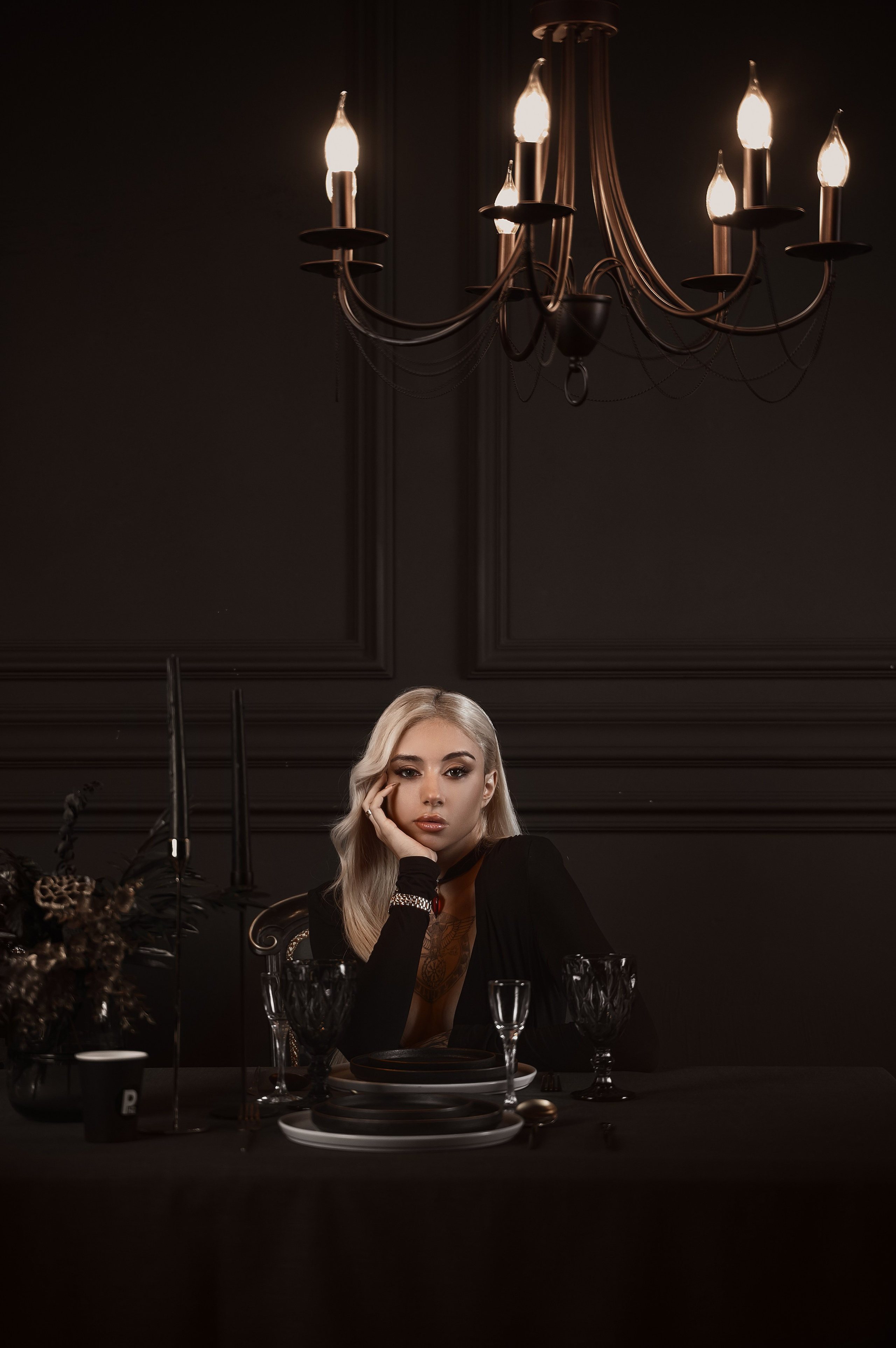 LOVE. Фотограф Беларусь — Ольга Шаповалова (Жардецкая)