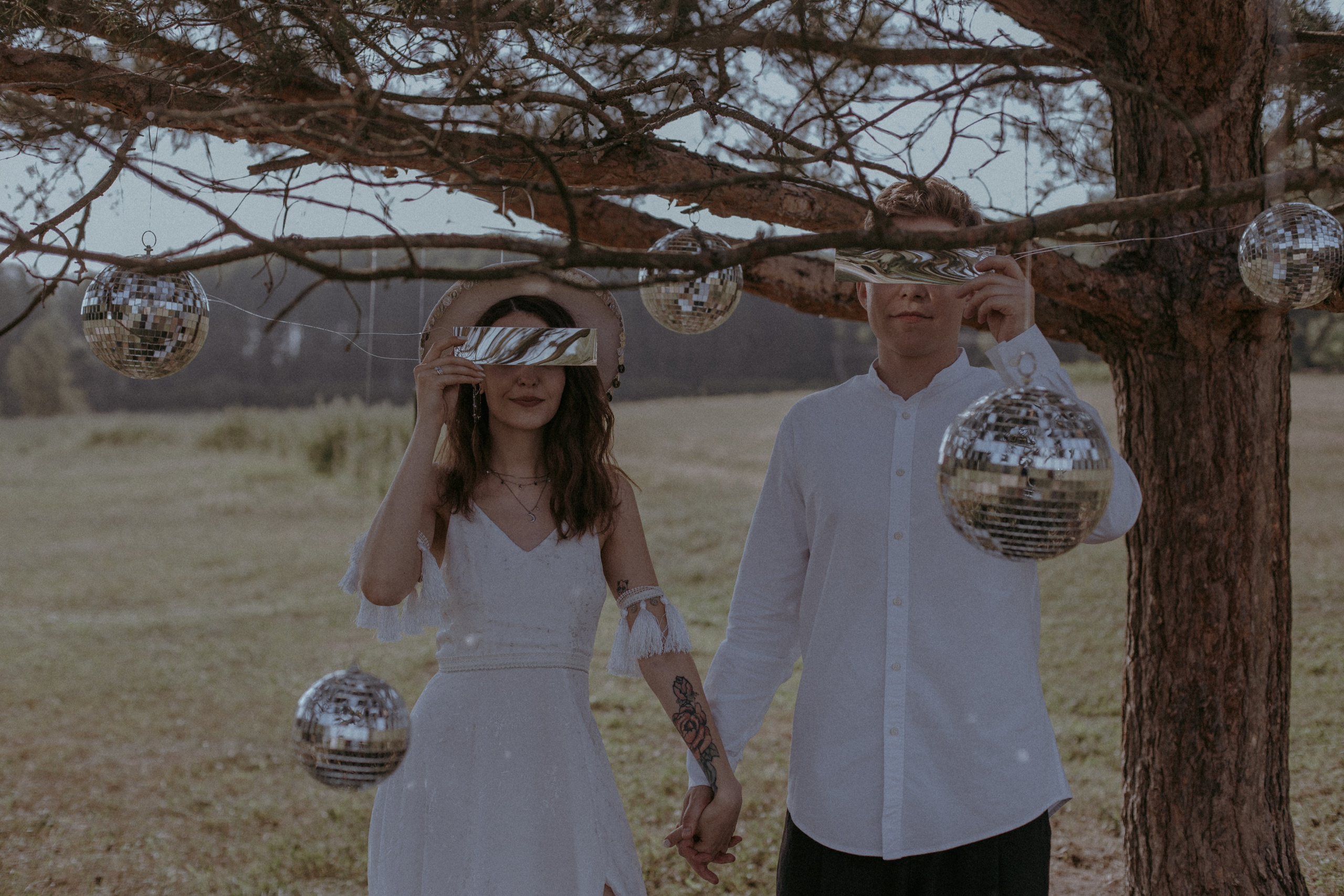 Хиппи Любовь Пёсики | Москва. Свадебный фотограф Москва, Питер, Иваново Наталия Волкова