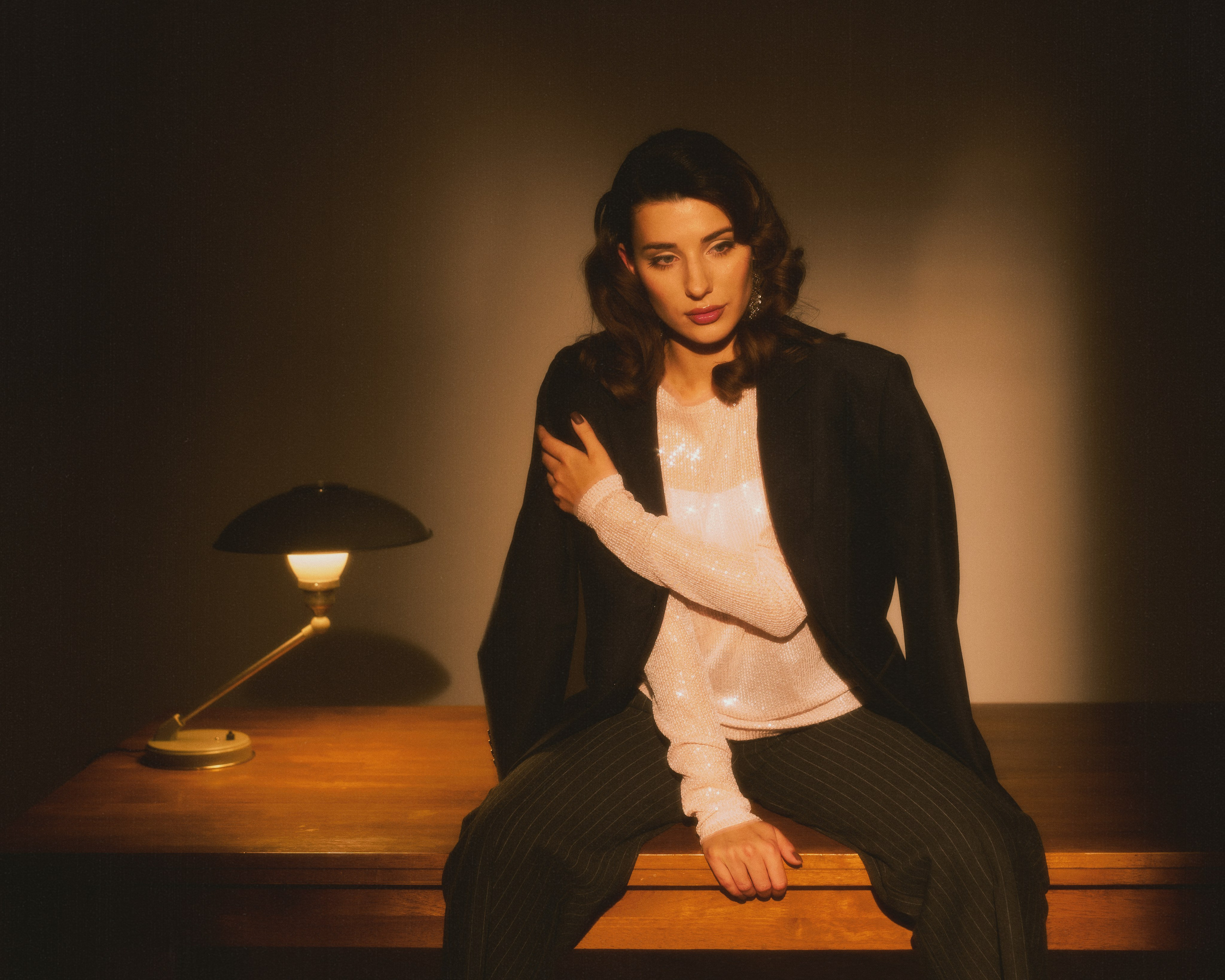 Светлана. Фотограф Москва: индивидуальные и семейные съемки, lovestory