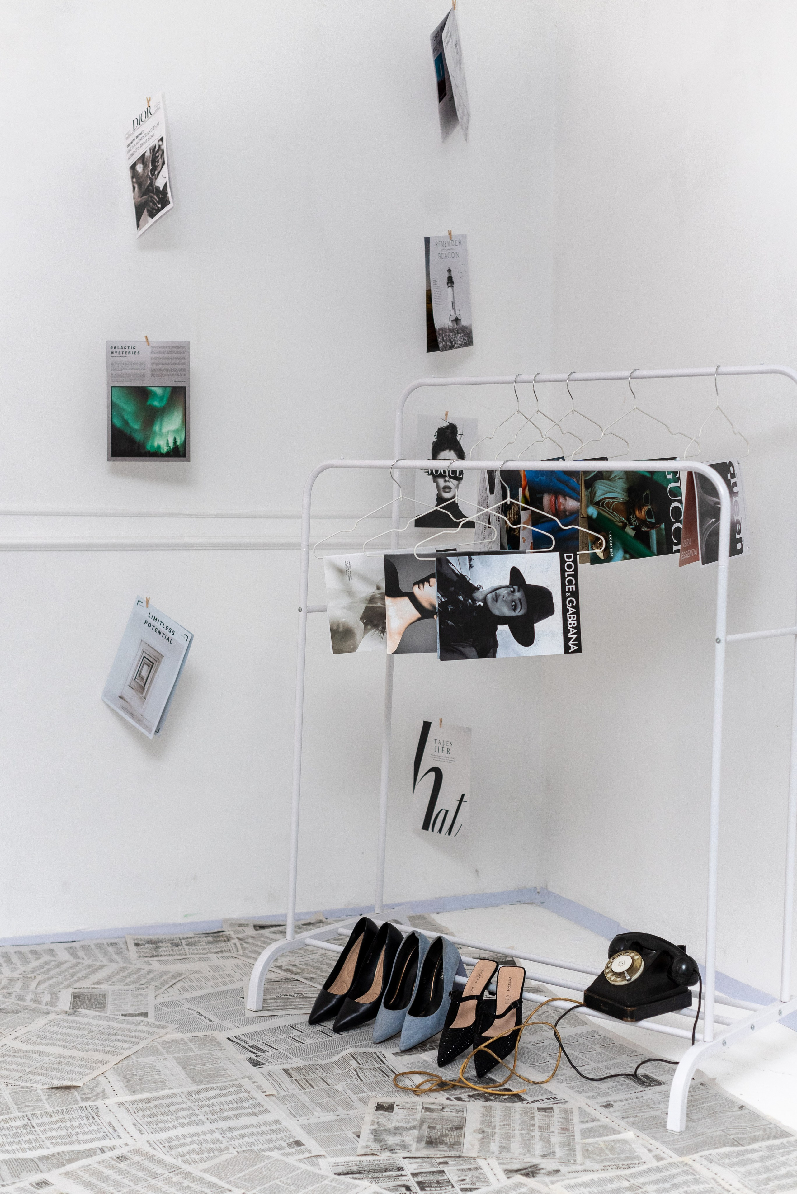 Кинолокация для фотосесий. Свадебный и семейный фотограф в Камышлове Ирина Чуркина