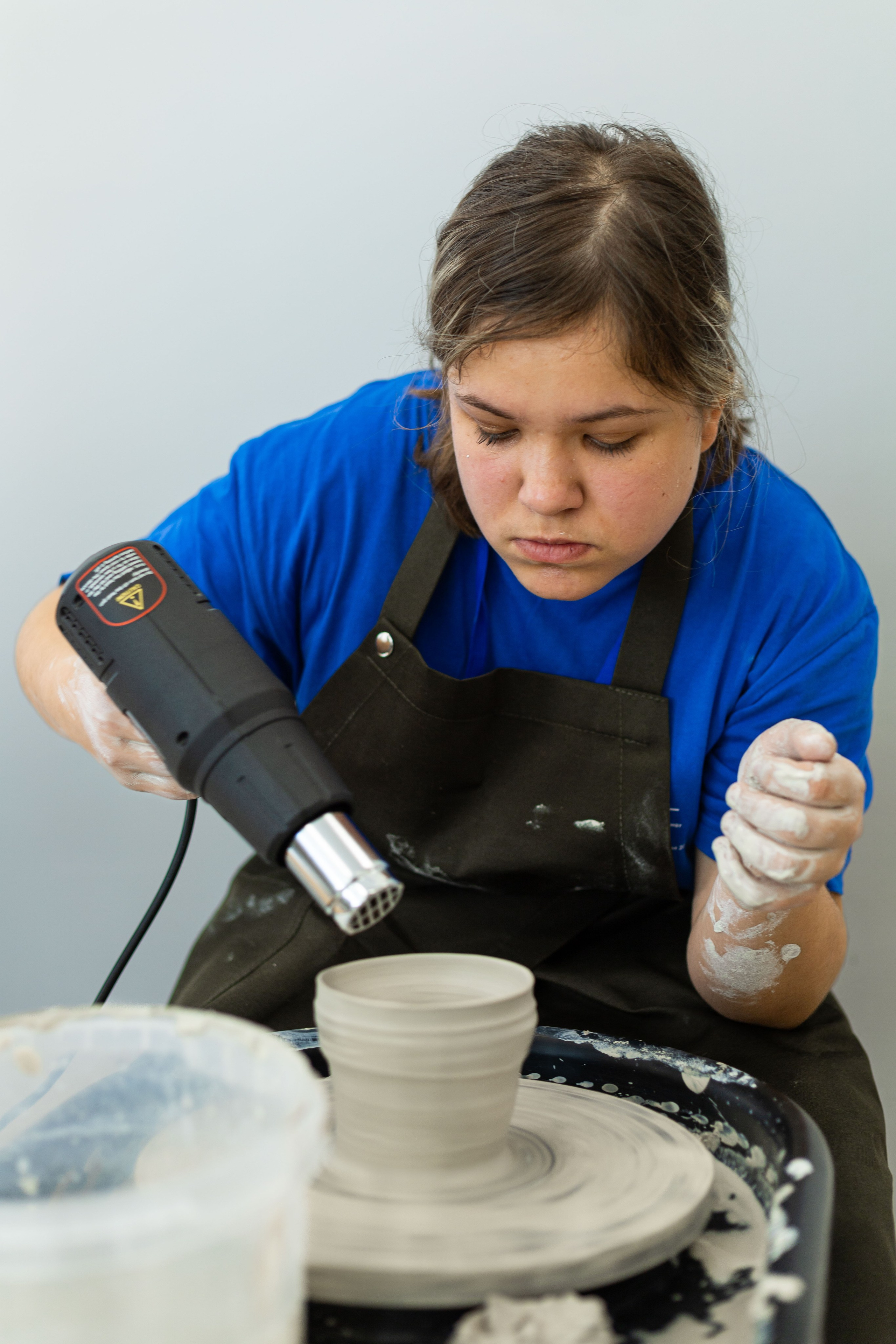 Репортажная съемка Фонд поддержки и развития детей «Ты-легенда». Бизнес фотограф Ижевск — Назаров Роман