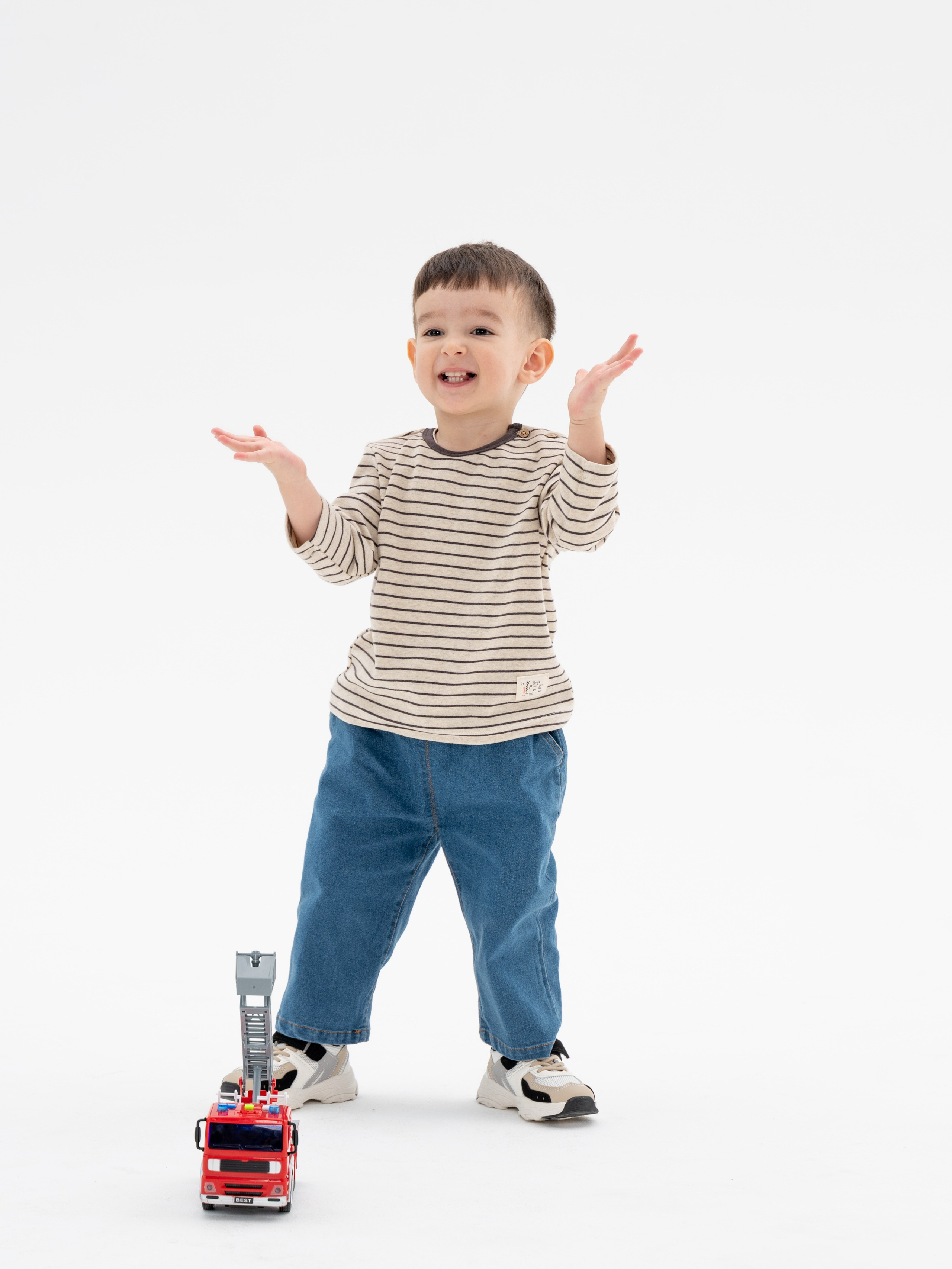 Фотосъемка для маркетплейсов Wildberries, OZON, Яндекс маркет. Портретный, семейный, свадебный фотограф. Бизнес, контент съёмка. Тула