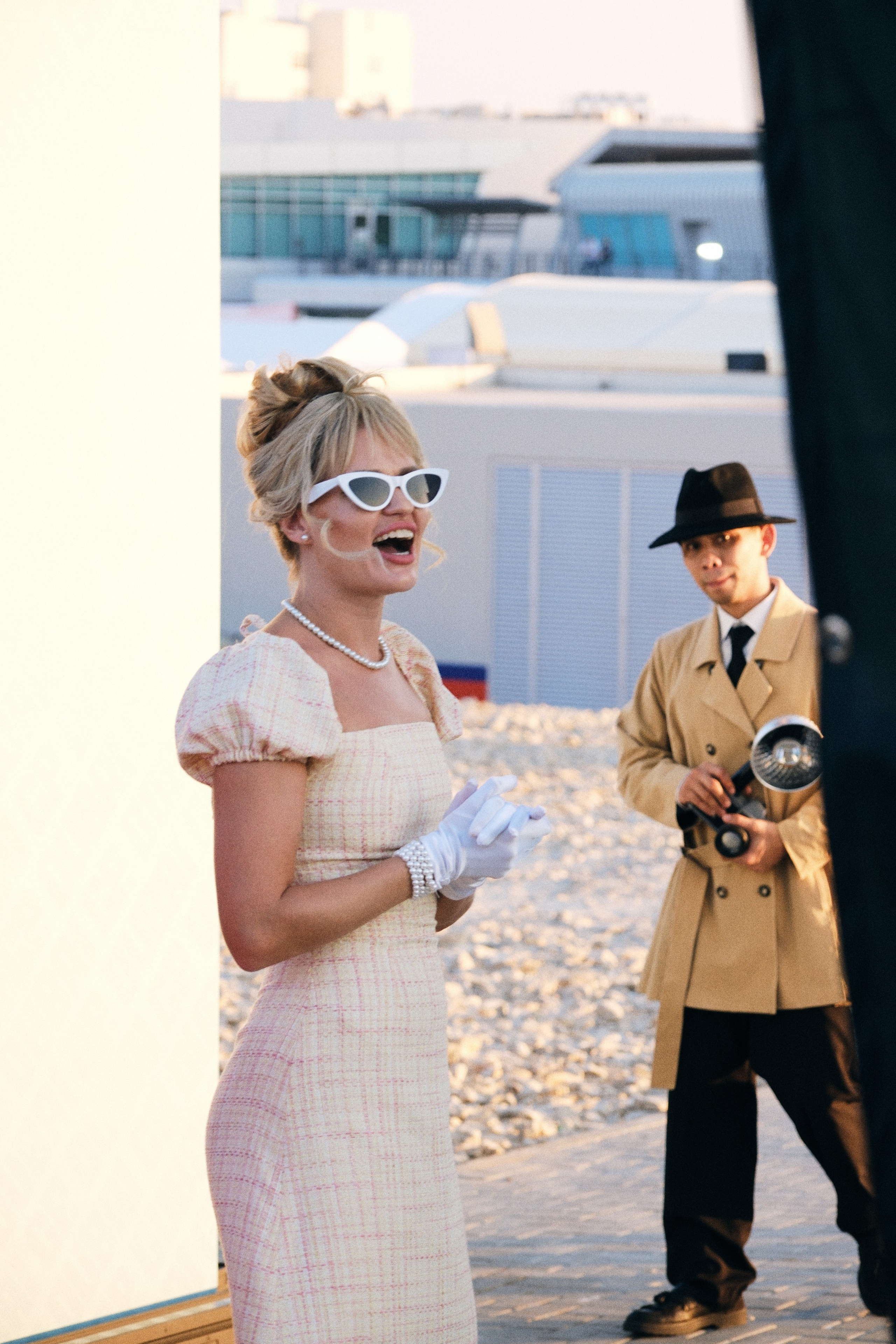 PORTFOLIO 111PX.RU. Москва / Репортаж / Спорт / Индивидуальные съемки