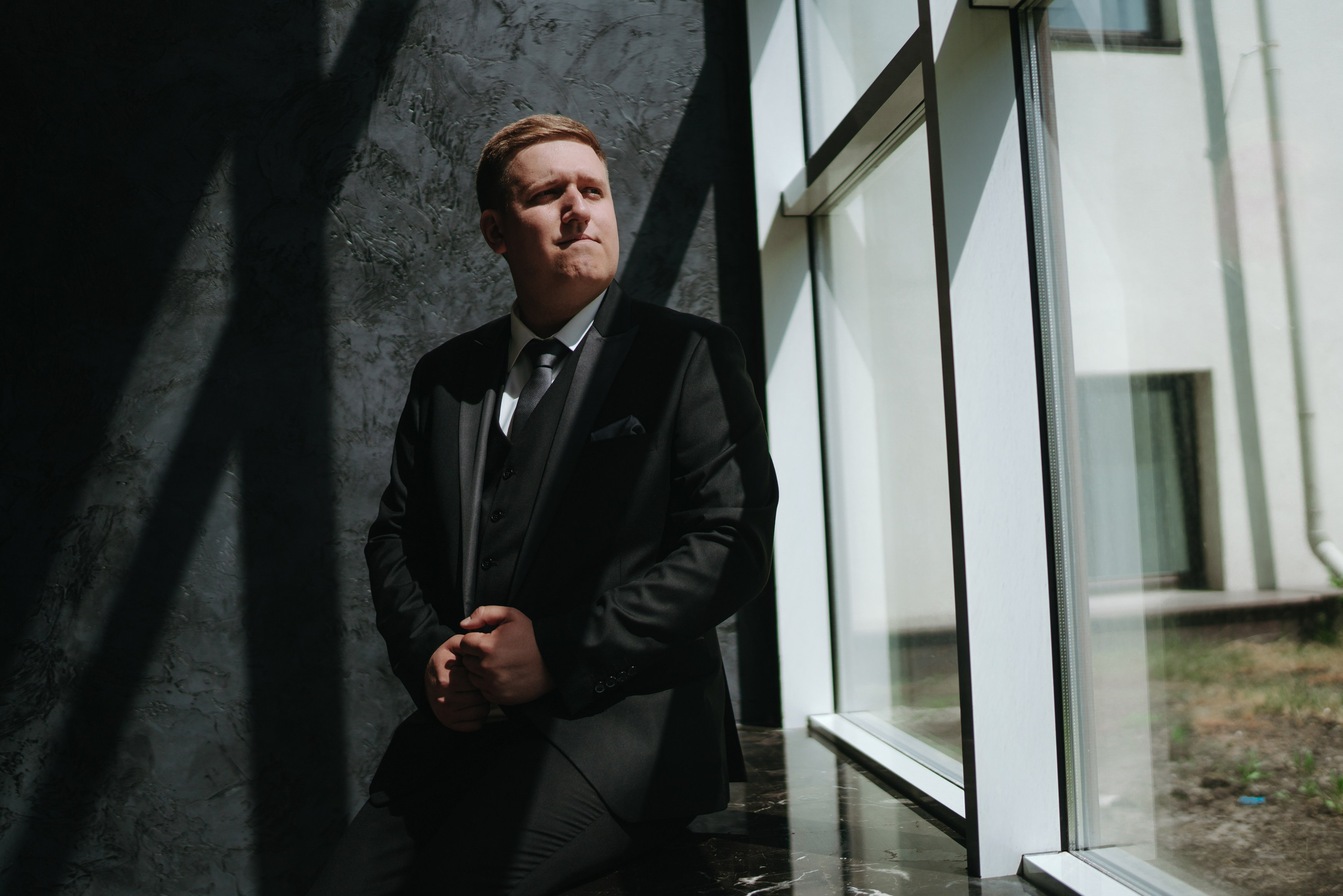 СВАДЬБА РЕСТОРАН БАШКИРИЯ НИКИТА РАЙТ