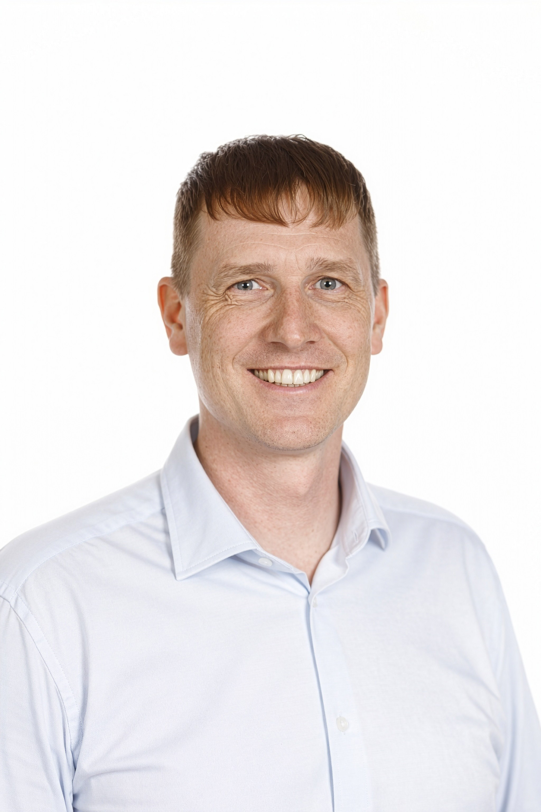 Корпоративный бизнес-портрет для компании «СтройТехно» — Фотограф Дмитрий Судаков. Фотограф Дмитрий Судаков — Свадебная и репортажная съемка в Екатеринбурге и Москве