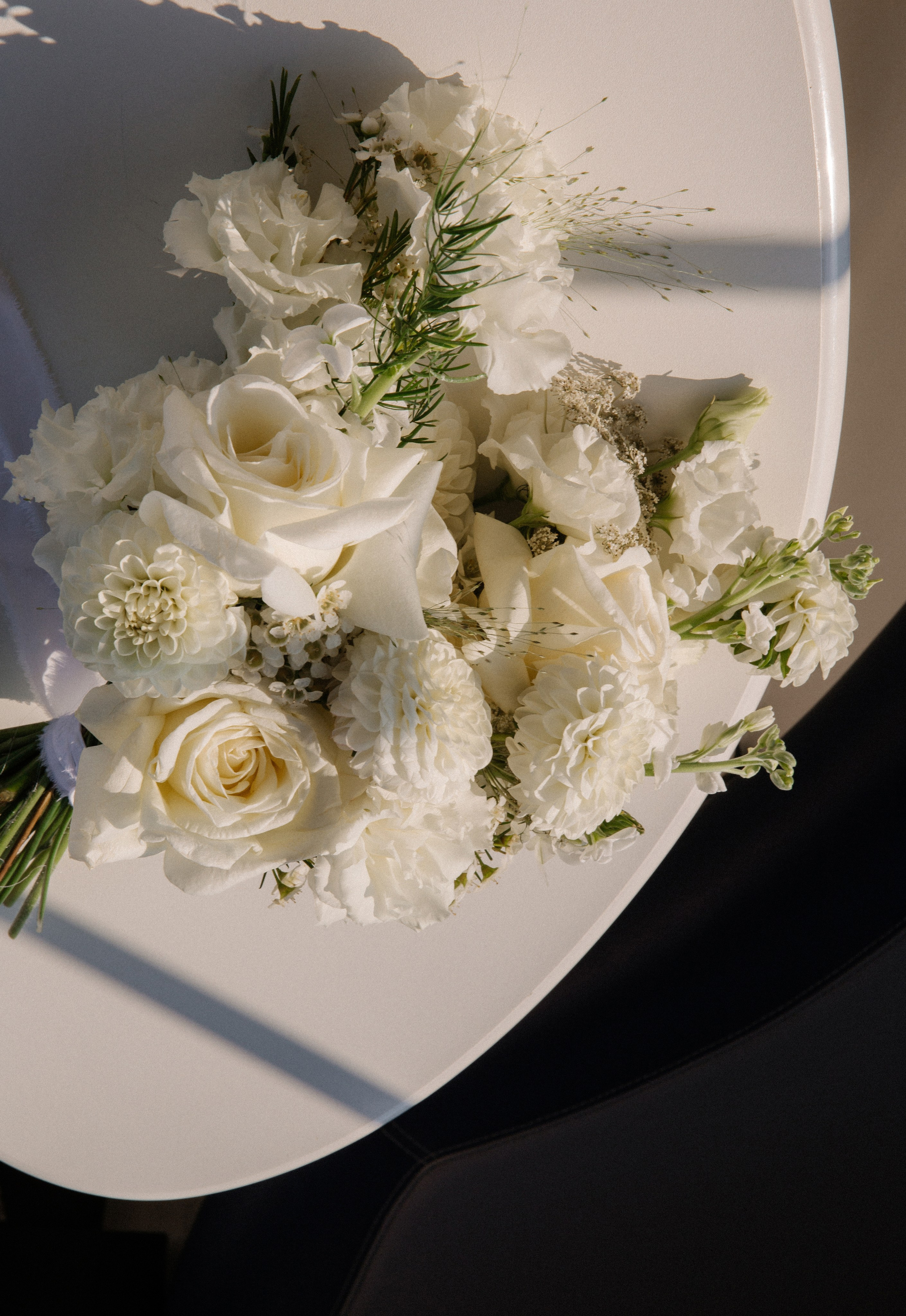 Анастасия | Максим. Фотограф в Краснодаре и Краснодарском крае