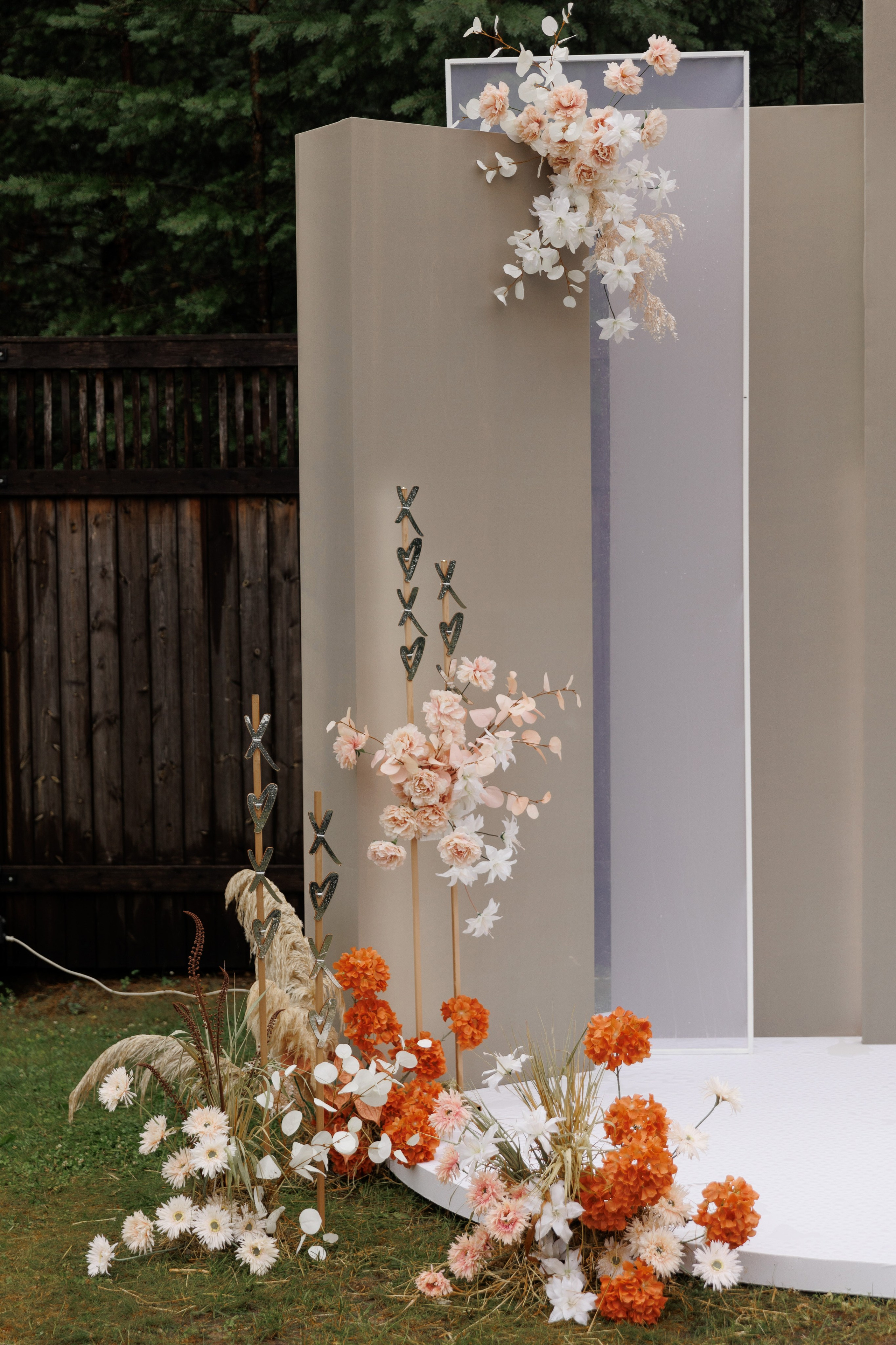 Анастасия и Семен 17 июля 2024. Свадебный и портретный фотограф в Сыктывкаре Слава Изъюров