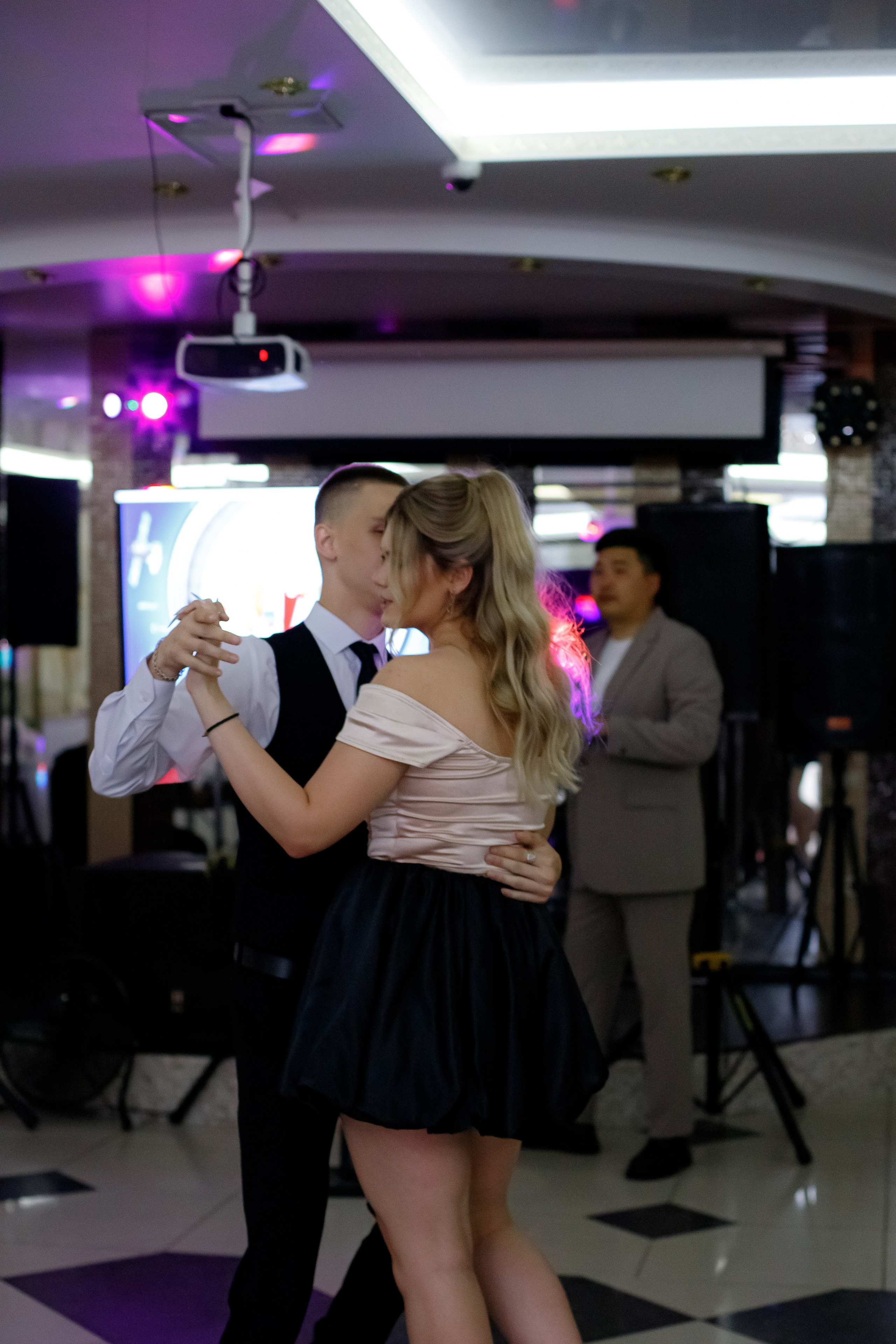 ВЫПУСКНОЙ. Photokarish