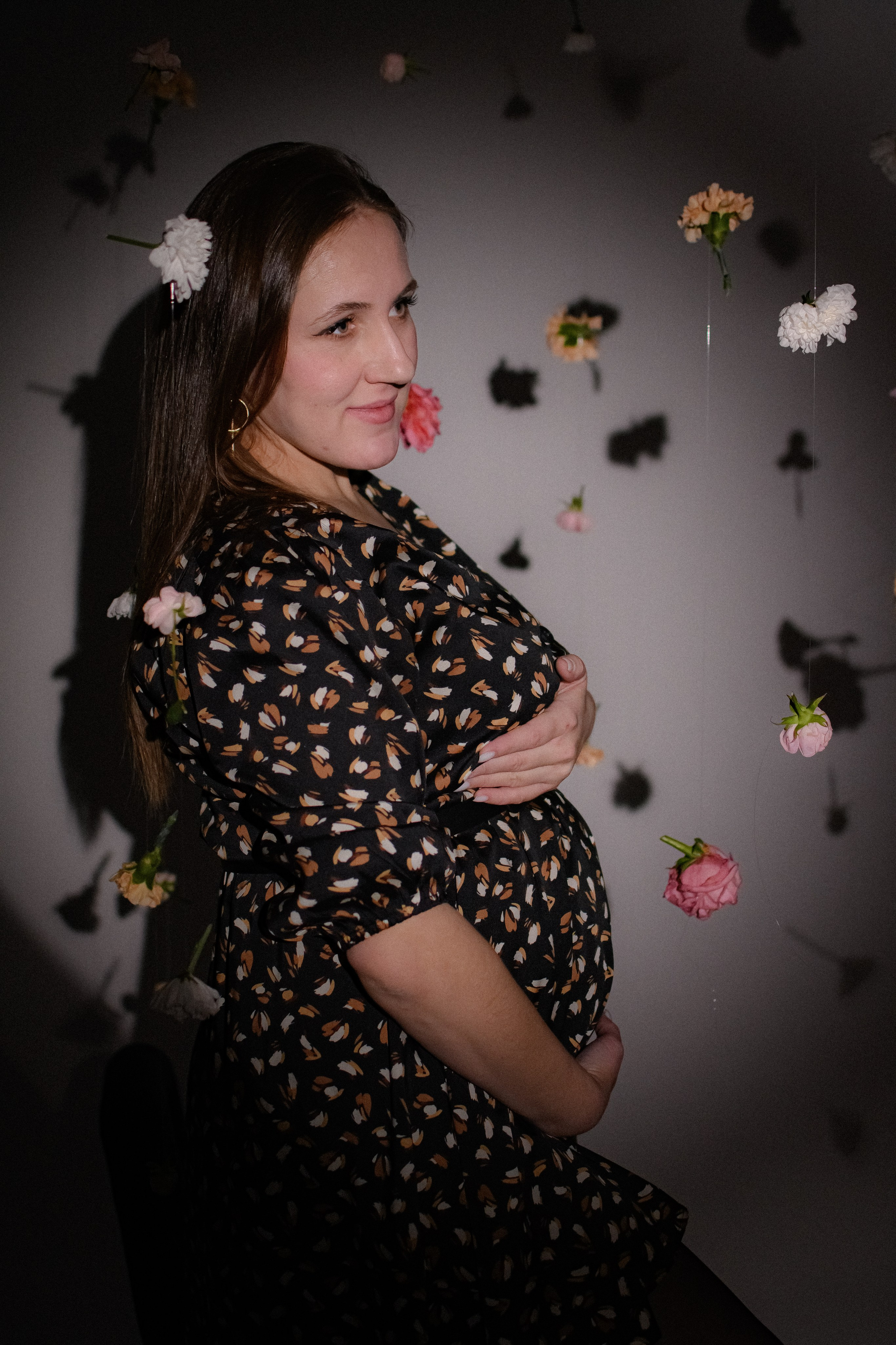 ЭТА СТУДИЯ. Photokarish