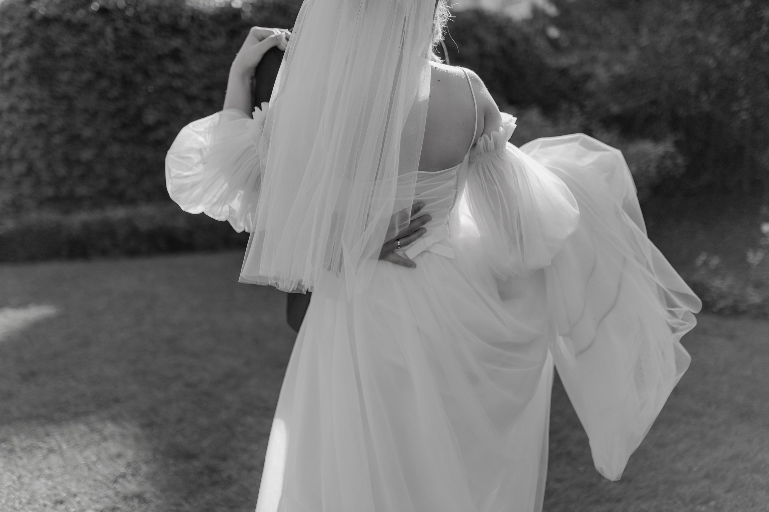 Свадебный и Семейный фотограф в Ярославле Алёна Колясникова