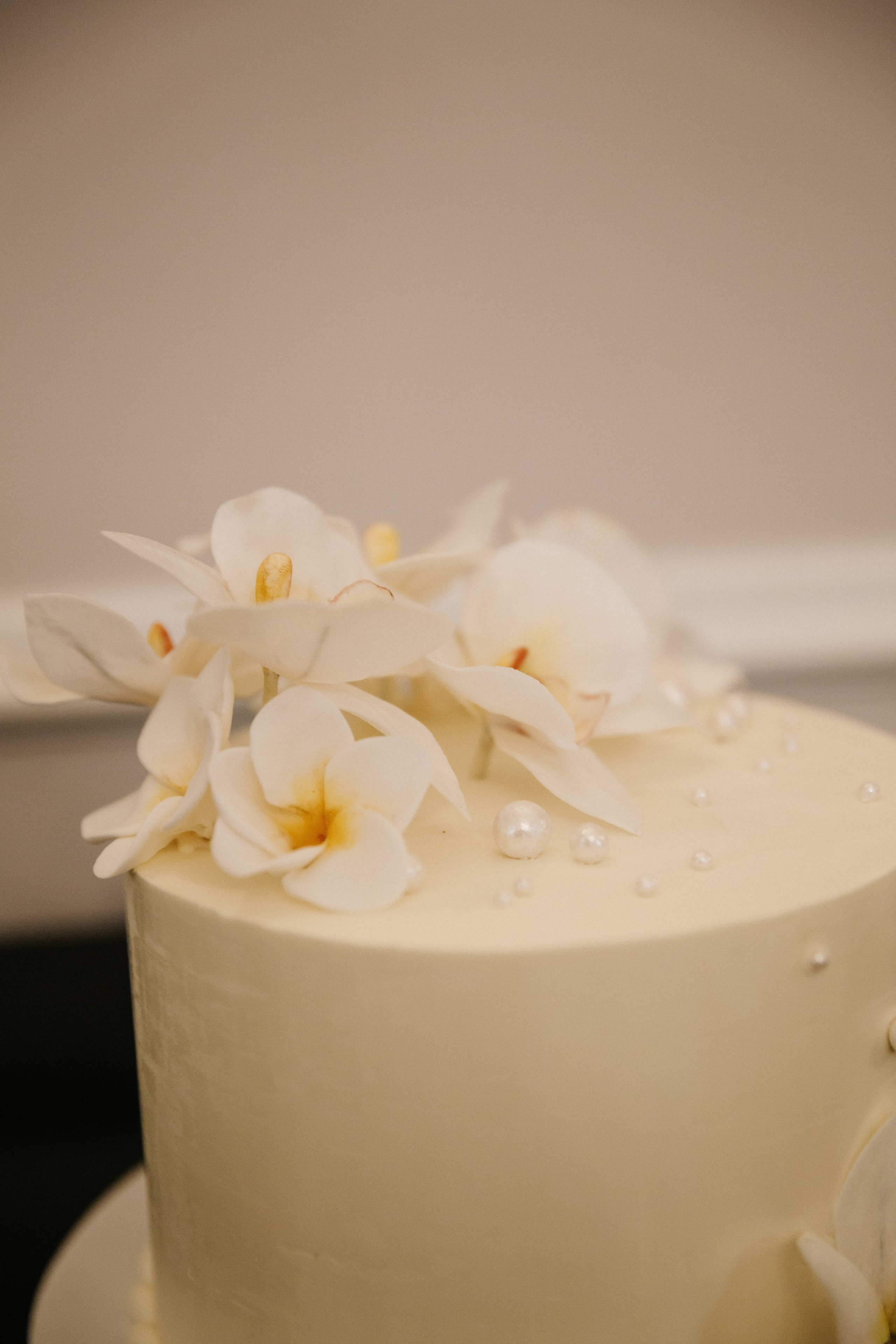 ОКТЯБРЬ | Дворец № 1 Талион, Особняк военного министра. Свадебный фотограф в Санкт-Петербурге Полина Корзухина